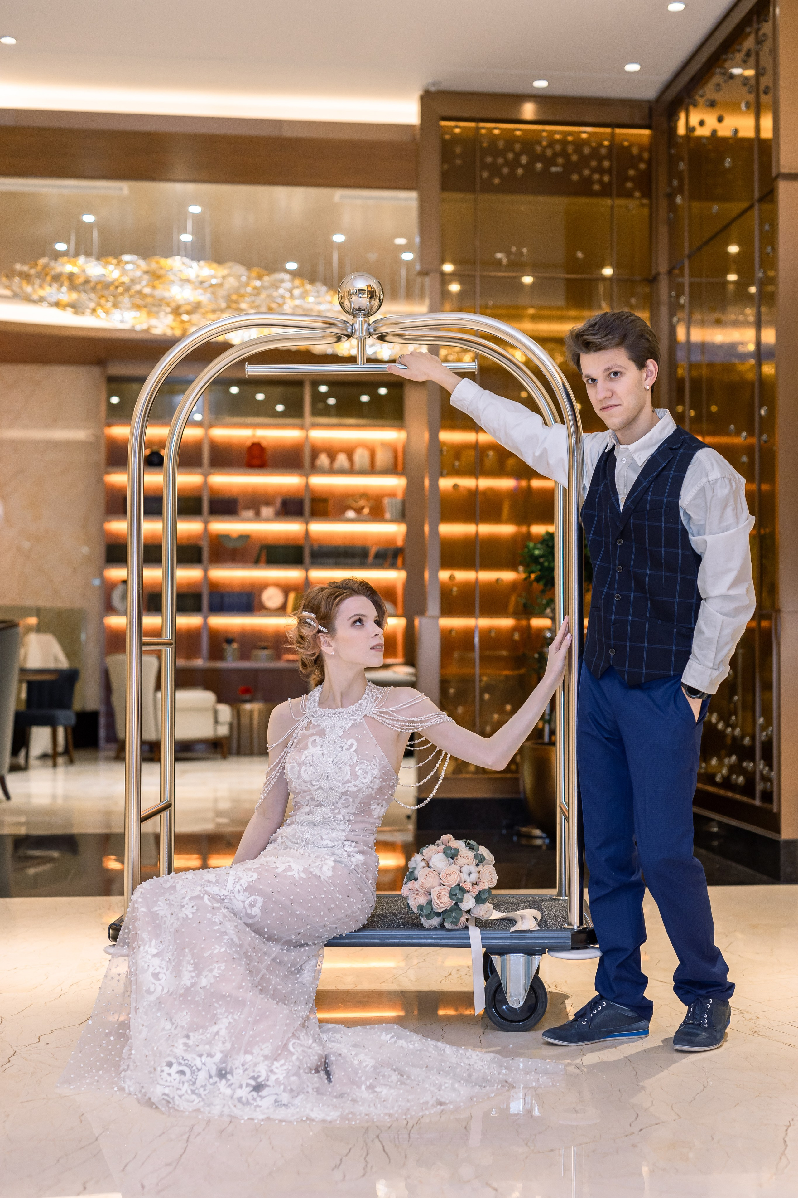 Евгений и Мария. Wedding moments| Свадебные фотографии с настоящими эмоциями