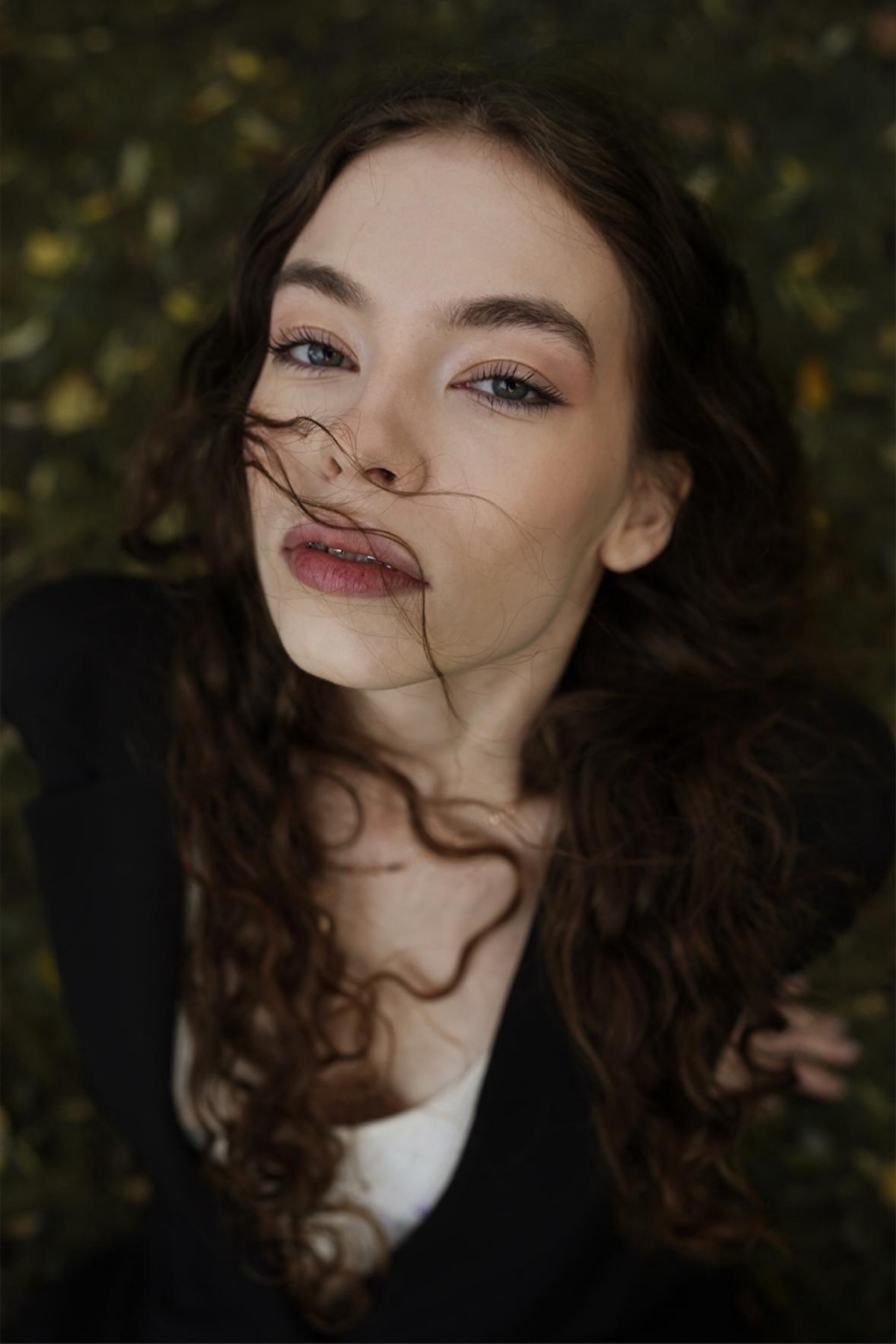 Портфолио. Фотограф Белград, Сербия Мария Антипина