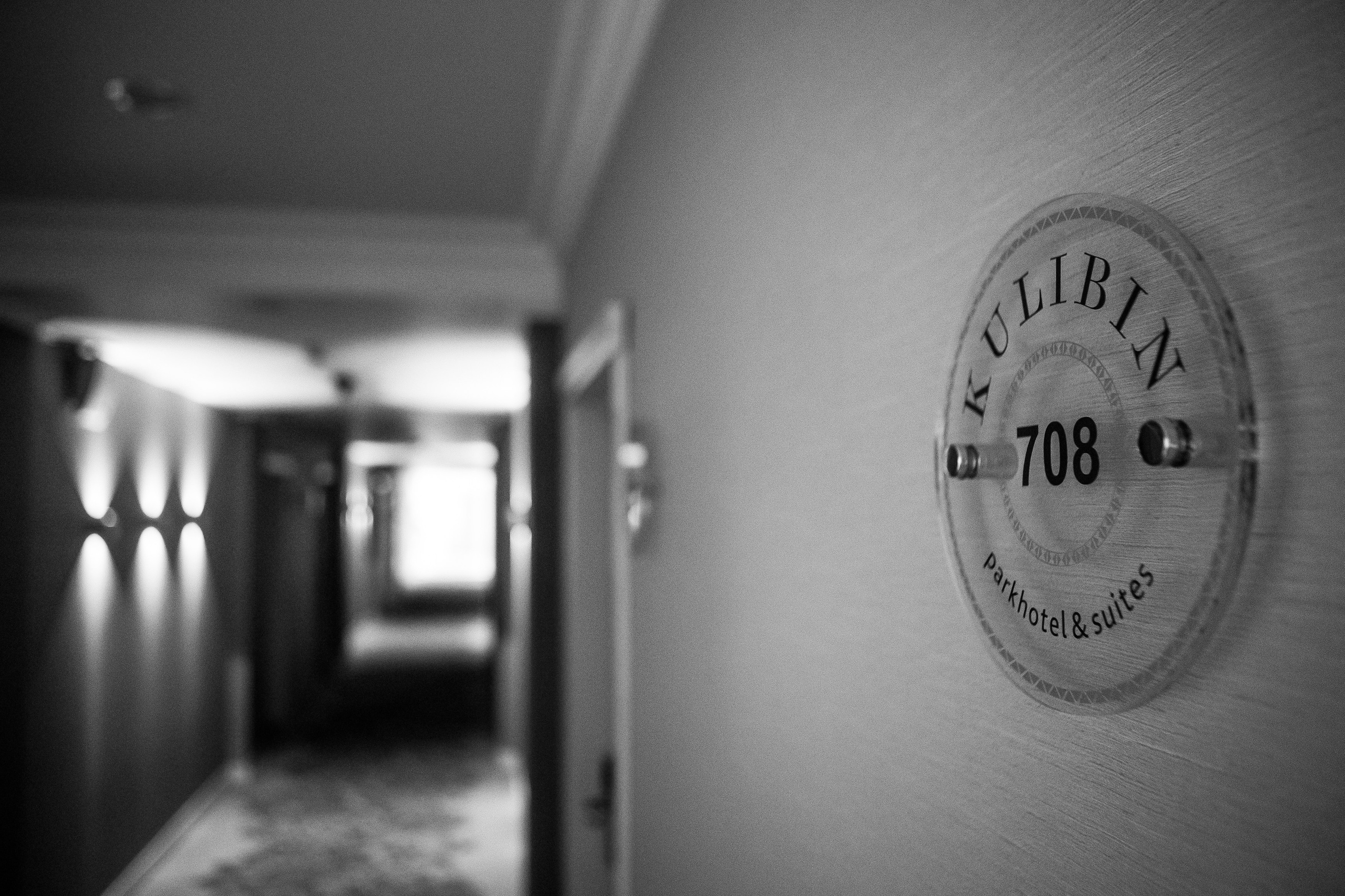 Свадебный фотограф Нижний Новгород. Свадебный и контент фотограф в Нижнем Новгороде Владимир Пресняков