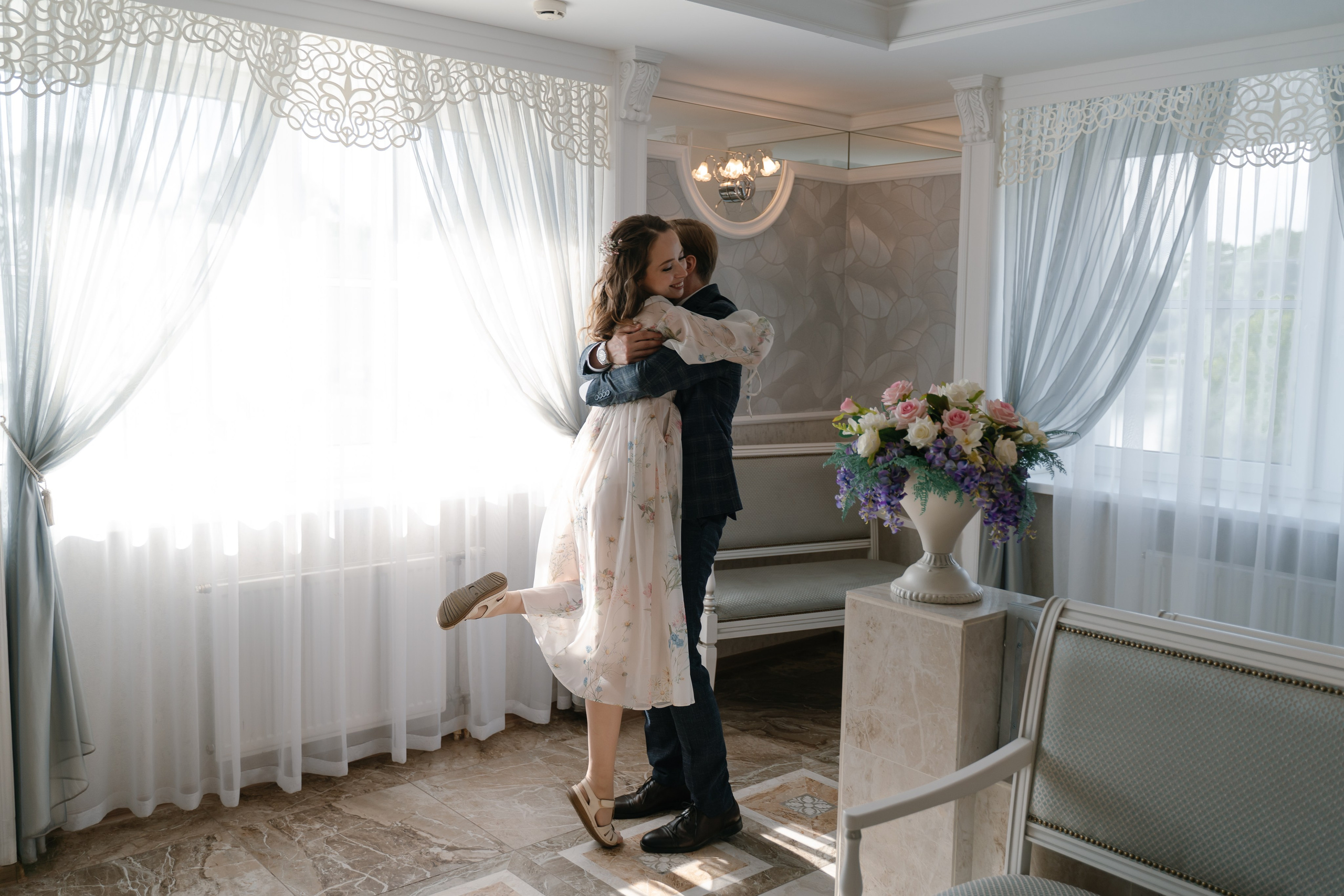12.08.2023. Свадебный фотограф — Наталья Фед СПб/Москва