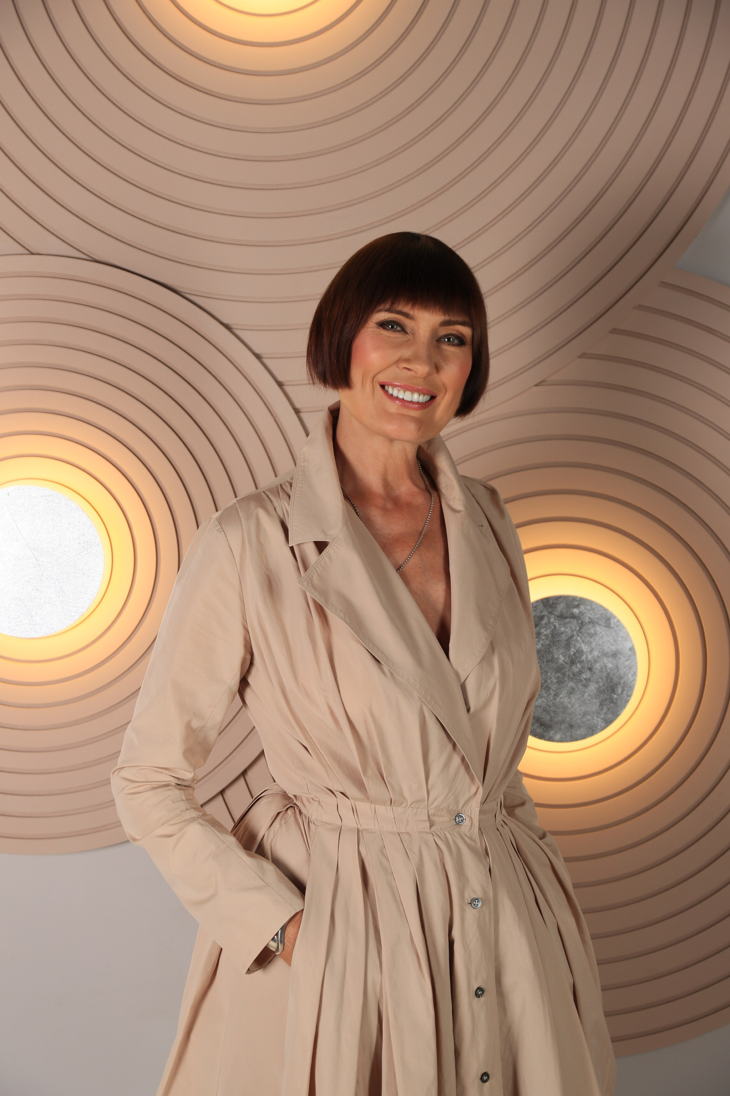 Светлана. Модель Dior из Парижа. Профессиональный фотограф Алена Александрова