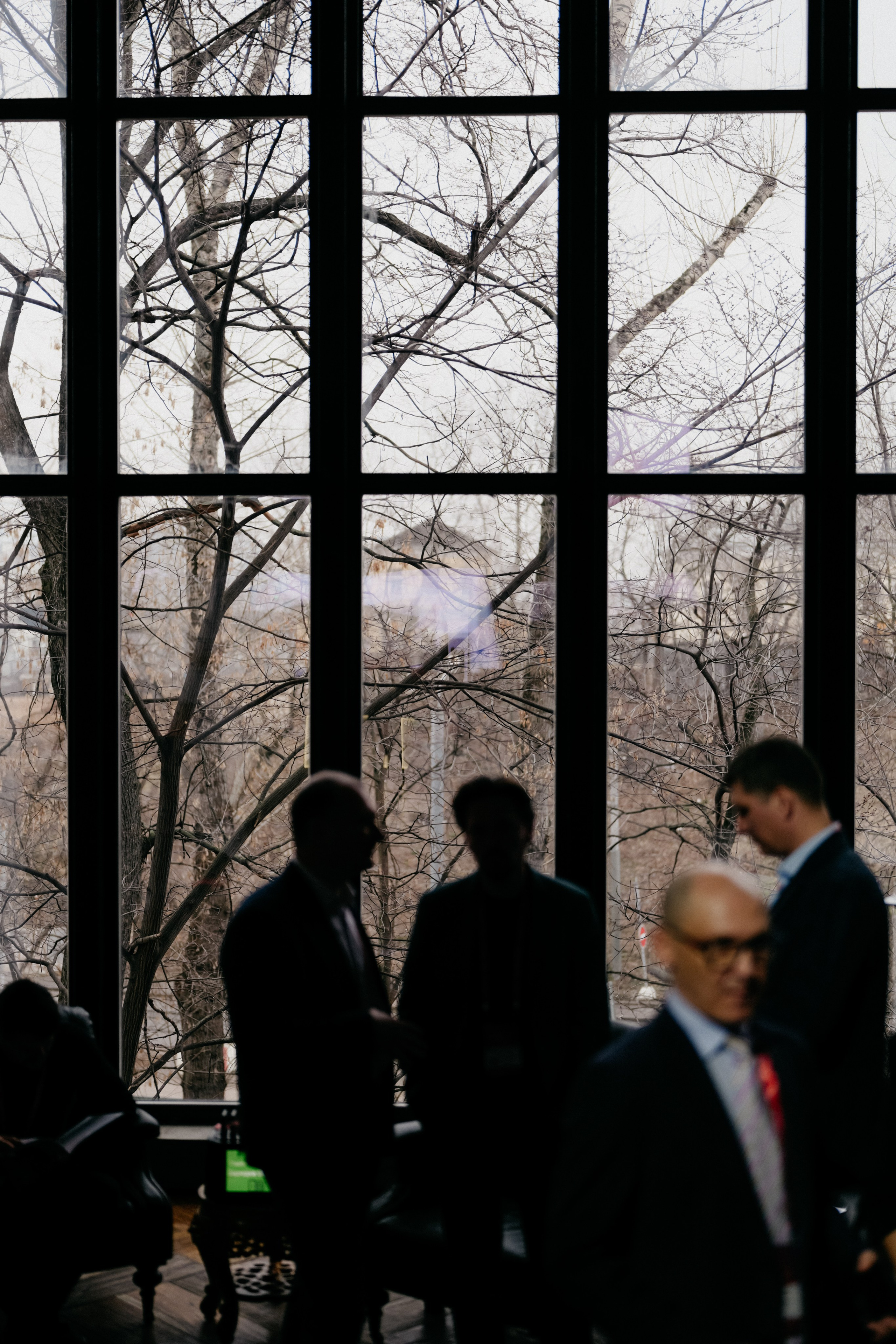 WOW FORUM. Фотограф в Москве Дмитрий Рогов