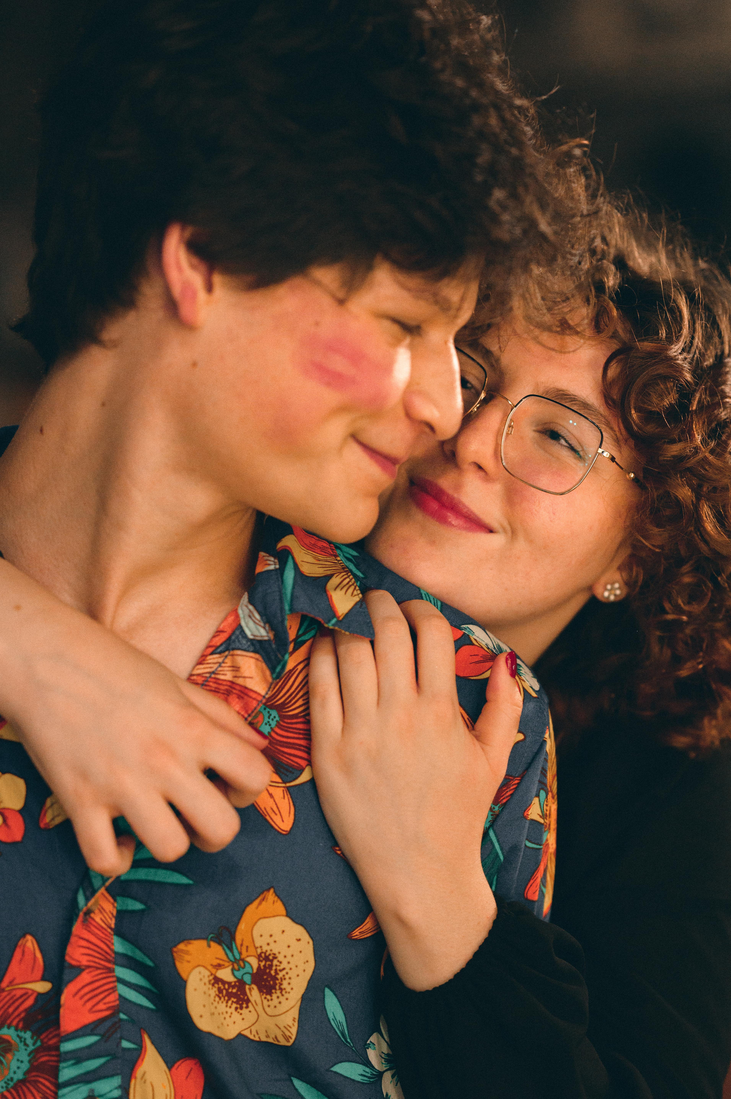 Фотосессия для пары в Белграде. Фотограф в Белграде Чугреева Елена