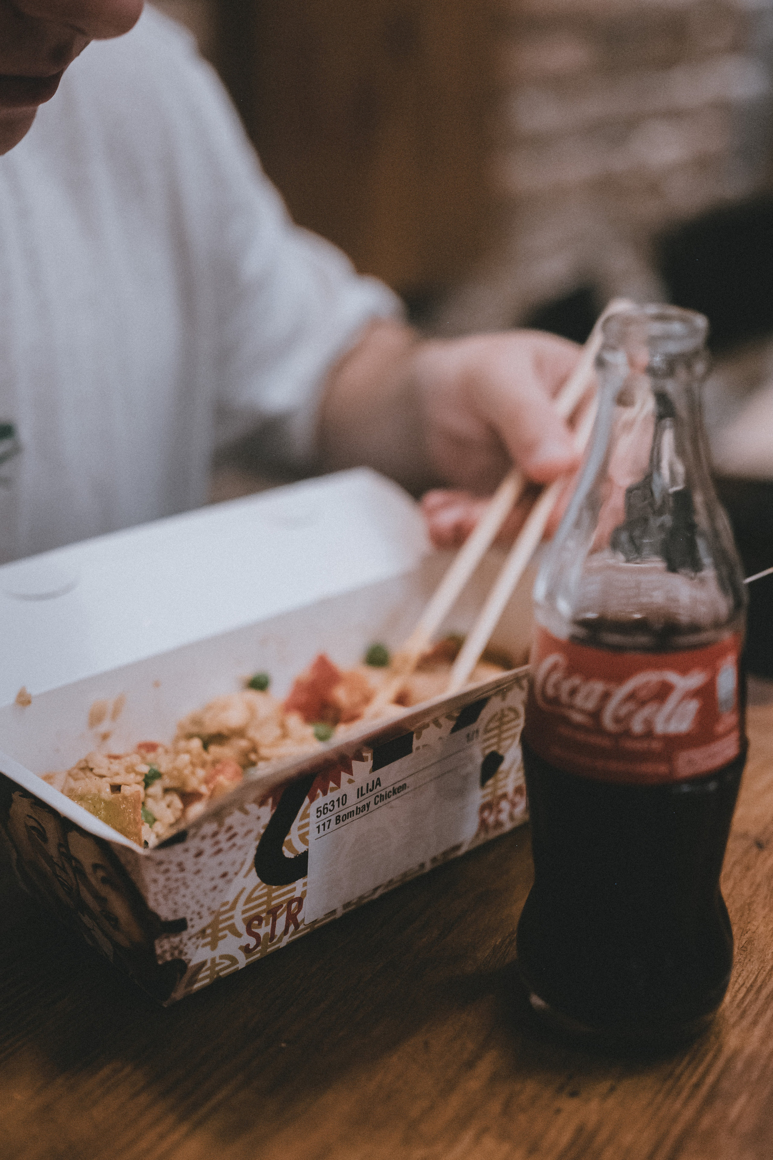 Мужская фотосъемка в городе. Фотограф в Белграде Чугреева Елена