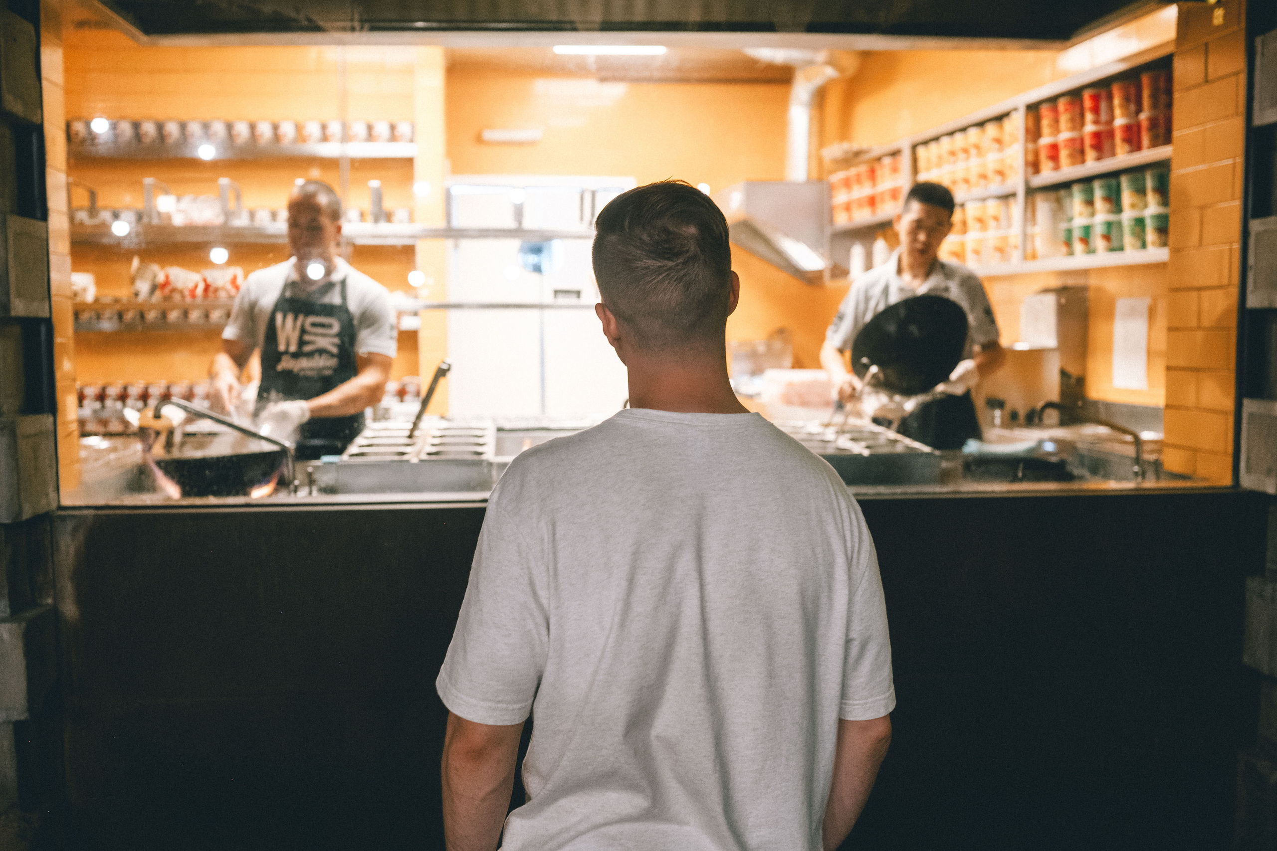 Мужская фотосъемка в городе. Фотограф в Белграде Чугреева Елена