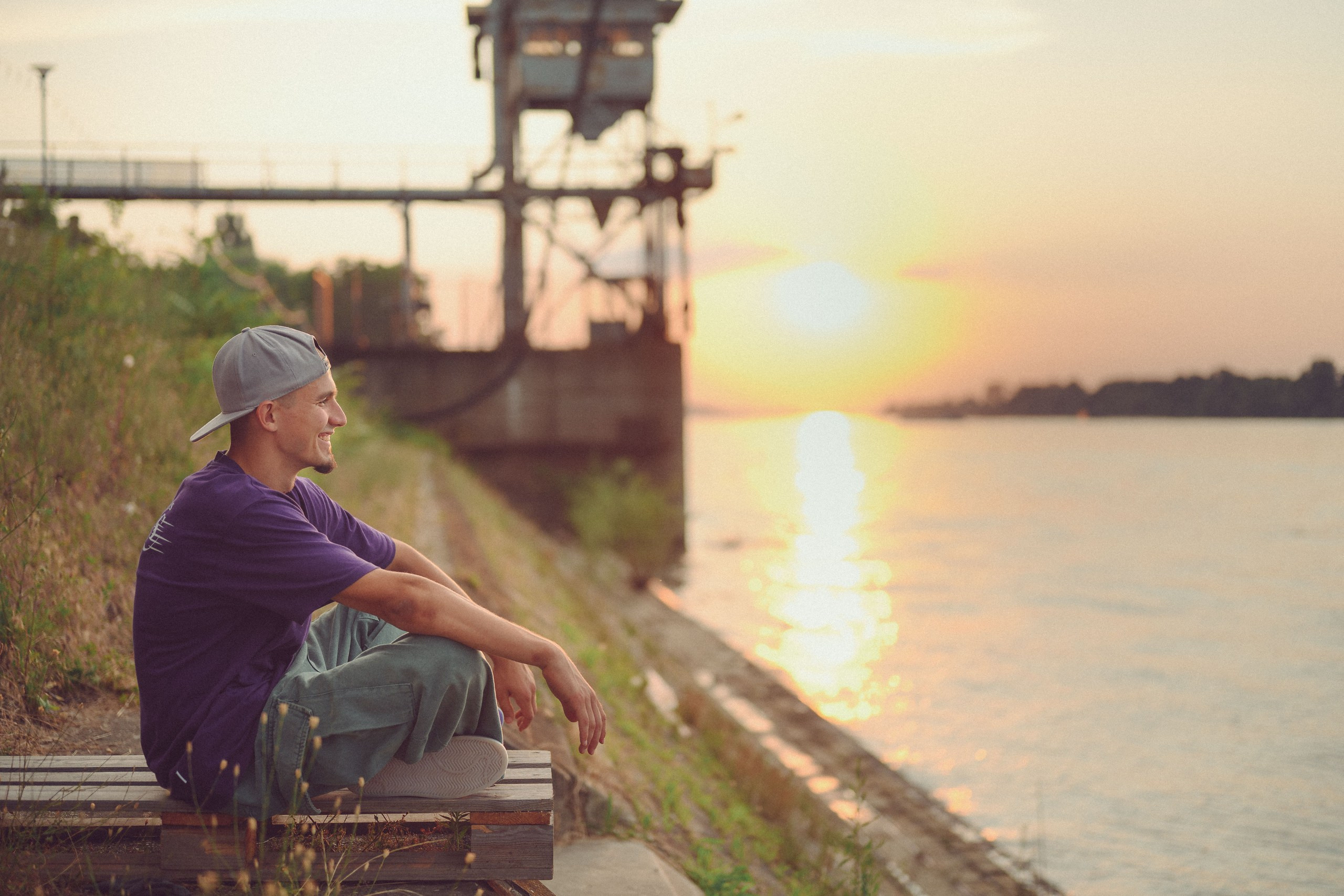 Мужская фотосессия в городе, фото съемка танца. Фотограф в Белграде Чугреева Елена