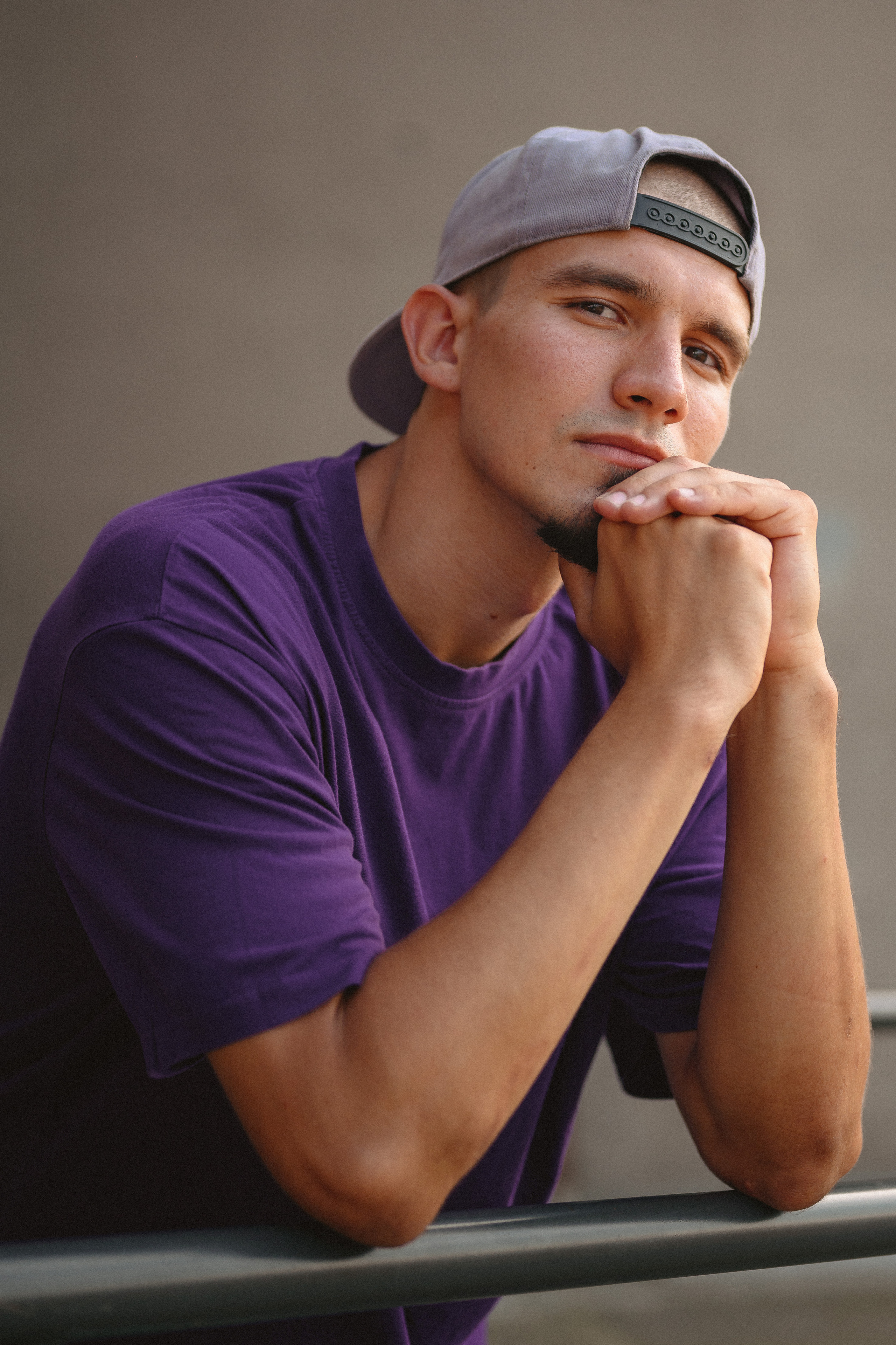 Мужская фотосессия в городе, фото съемка танца. Фотограф в Белграде Чугреева Елена