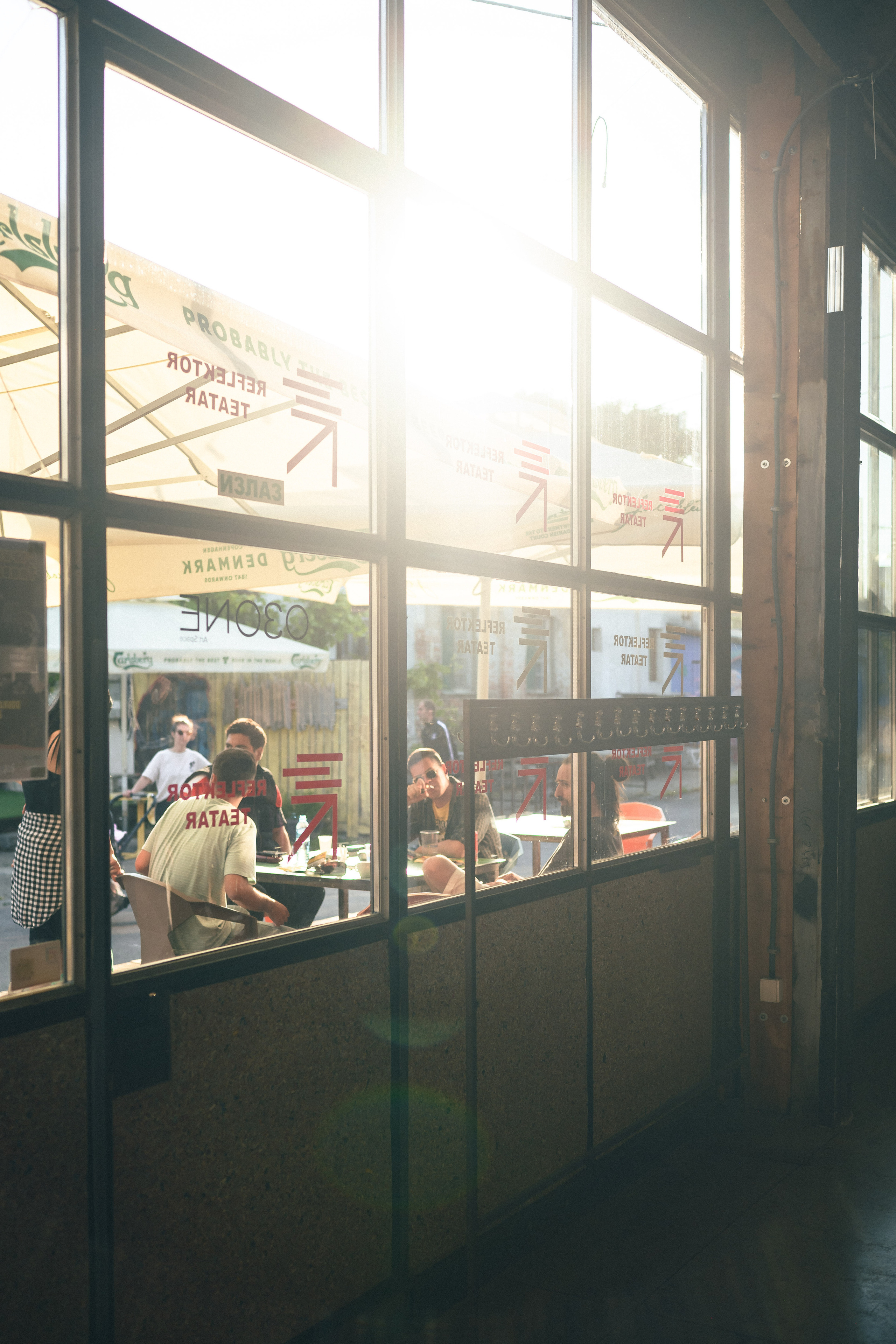 Репортаж брейк-данс ивента. Фотограф в Белграде Чугреева Елена