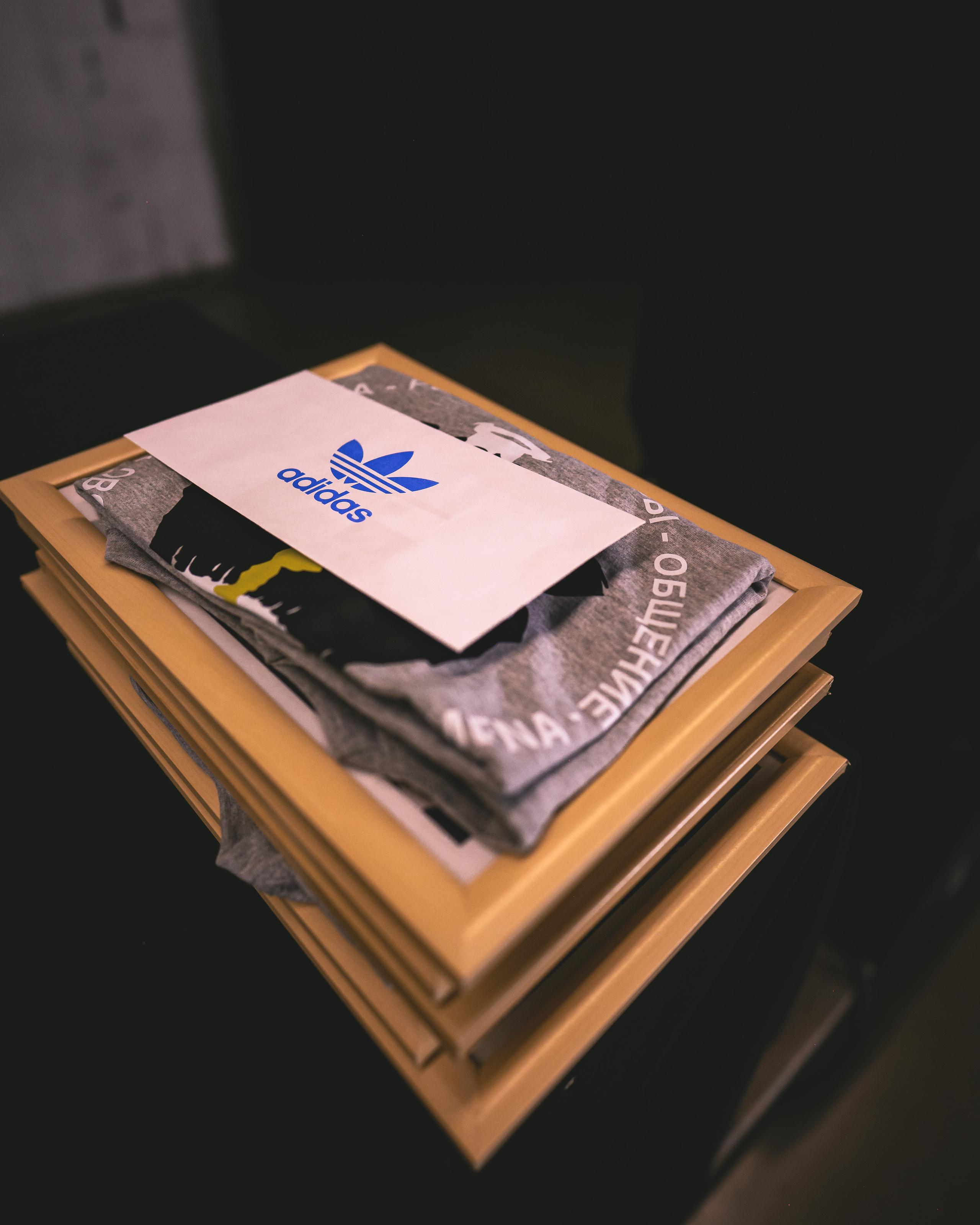 Репортаж брейк-данс ивента. Фотограф в Белграде Чугреева Елена