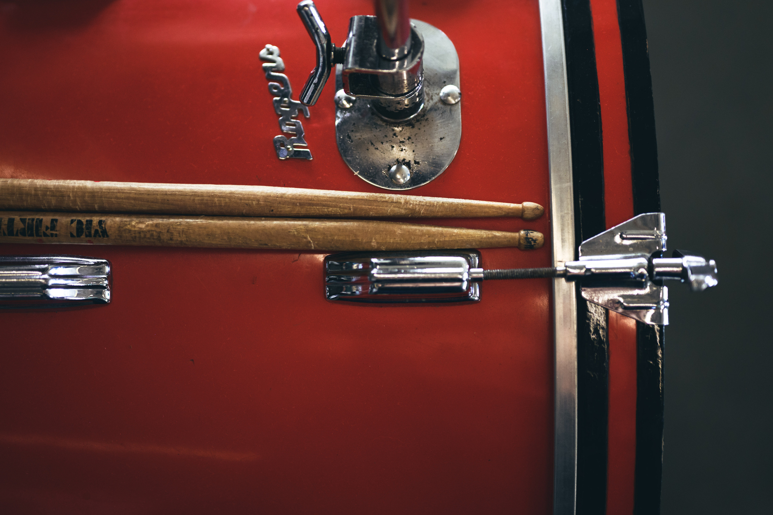 Репортаж брейк-данс ивента. Фотограф в Белграде Чугреева Елена