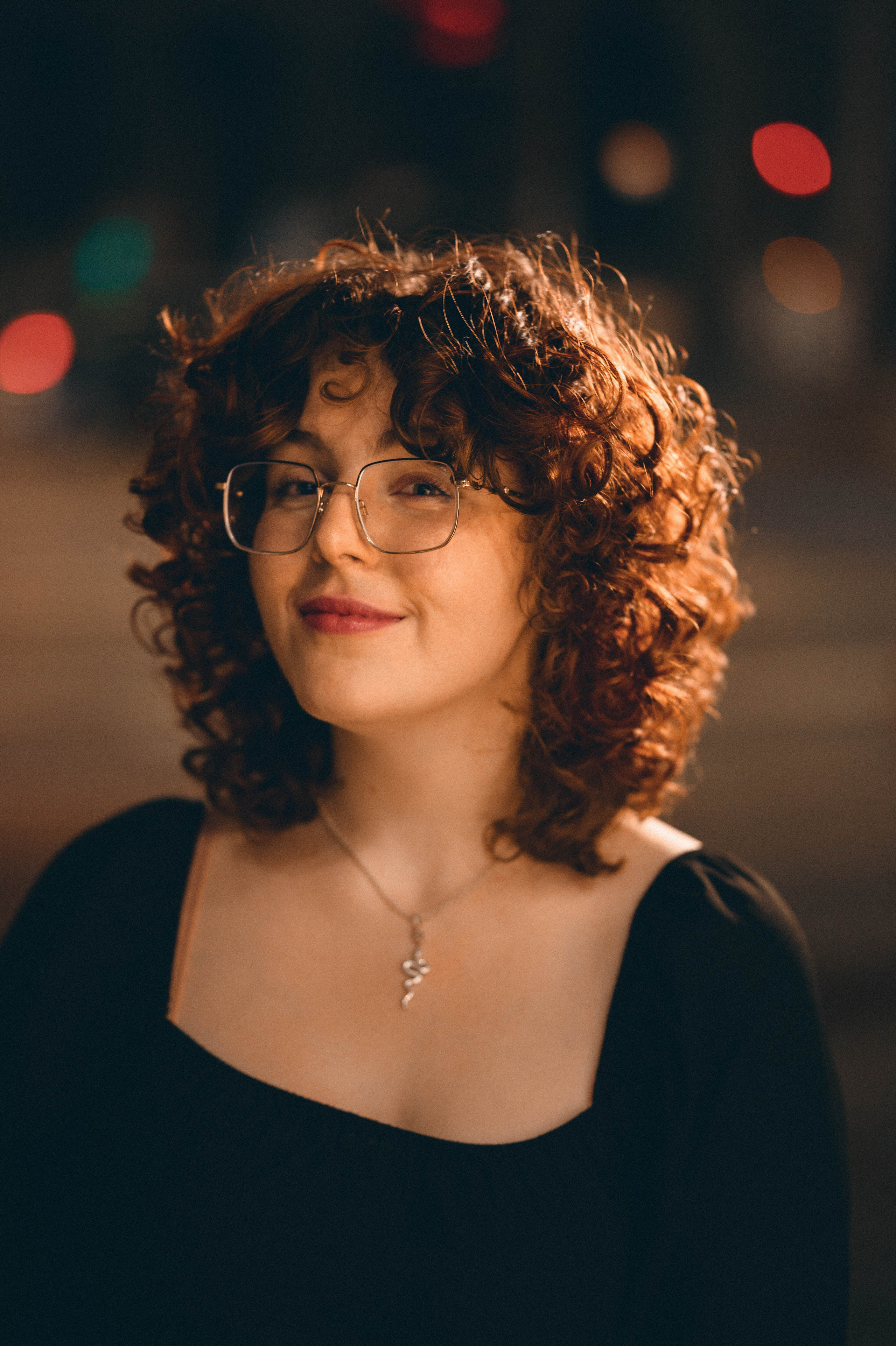 Фотосессия для пары в Белграде. Фотограф в Белграде Чугреева Елена