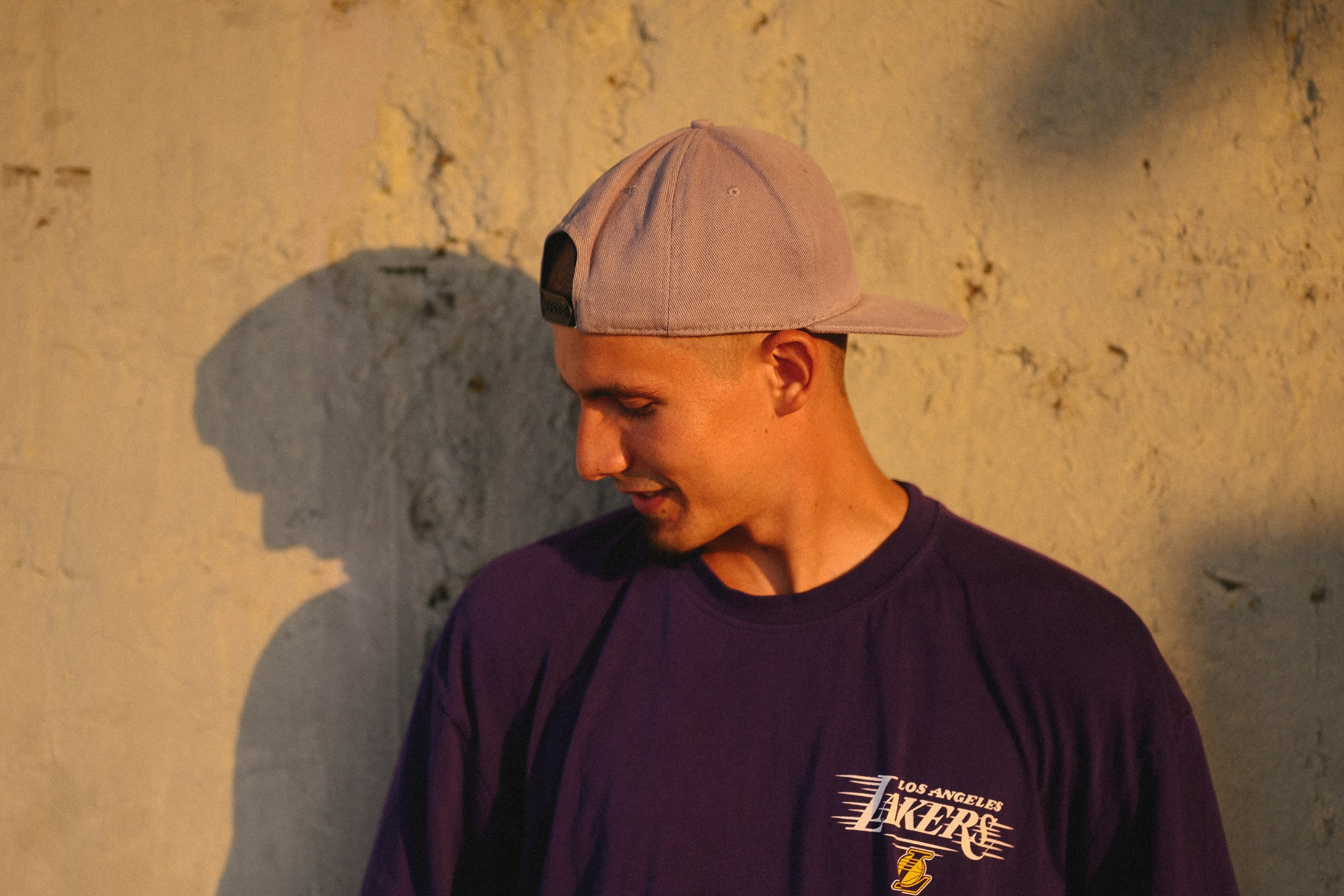 Мужская фотосессия в городе, фото съемка танца. Фотограф в Белграде Чугреева Елена