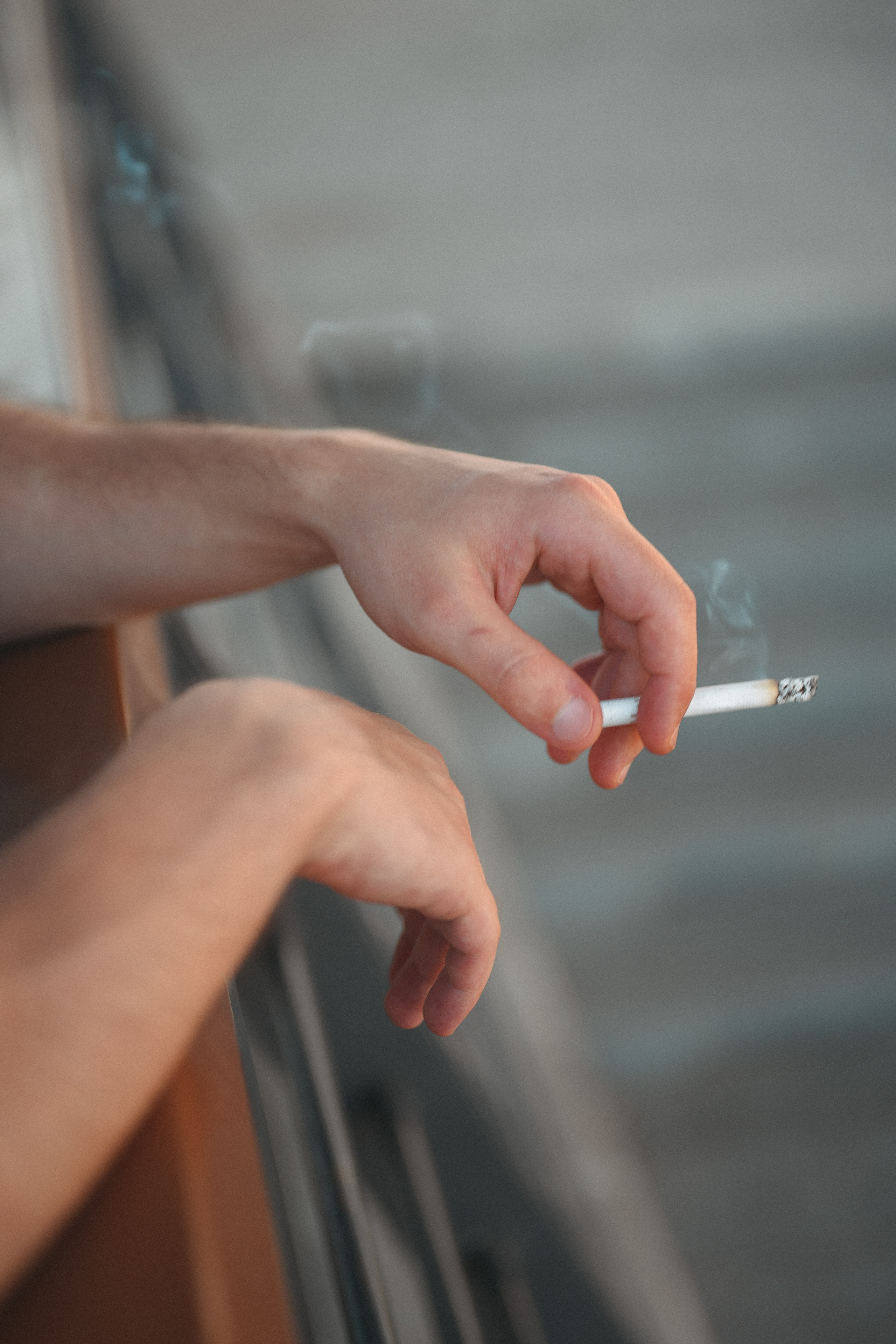 Мужская фотосъемка в городе. Фотограф в Белграде Чугреева Елена