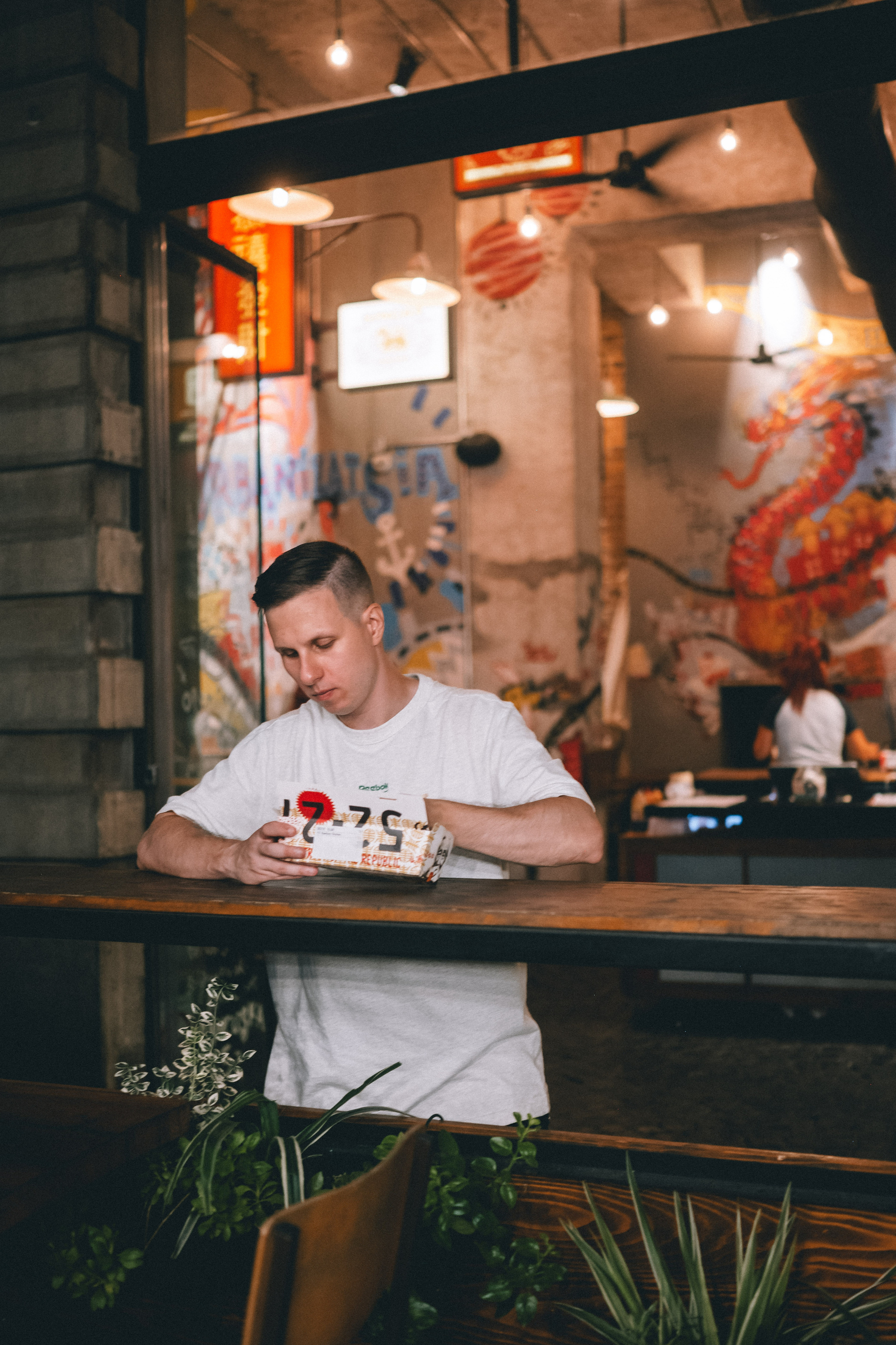 Мужская фотосъемка в городе. Фотограф в Белграде Чугреева Елена