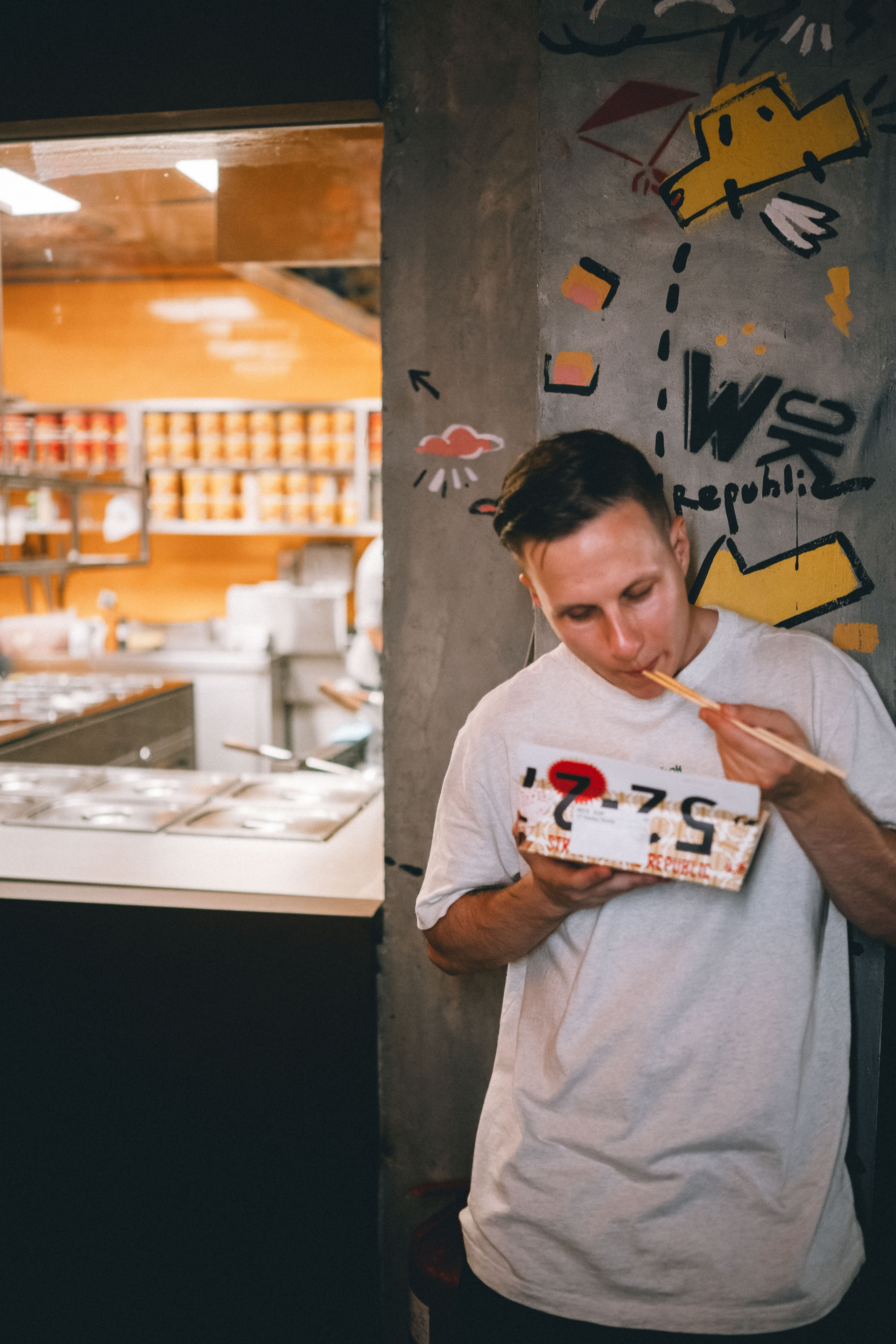 Мужская фотосъемка в городе. Фотограф в Белграде Чугреева Елена