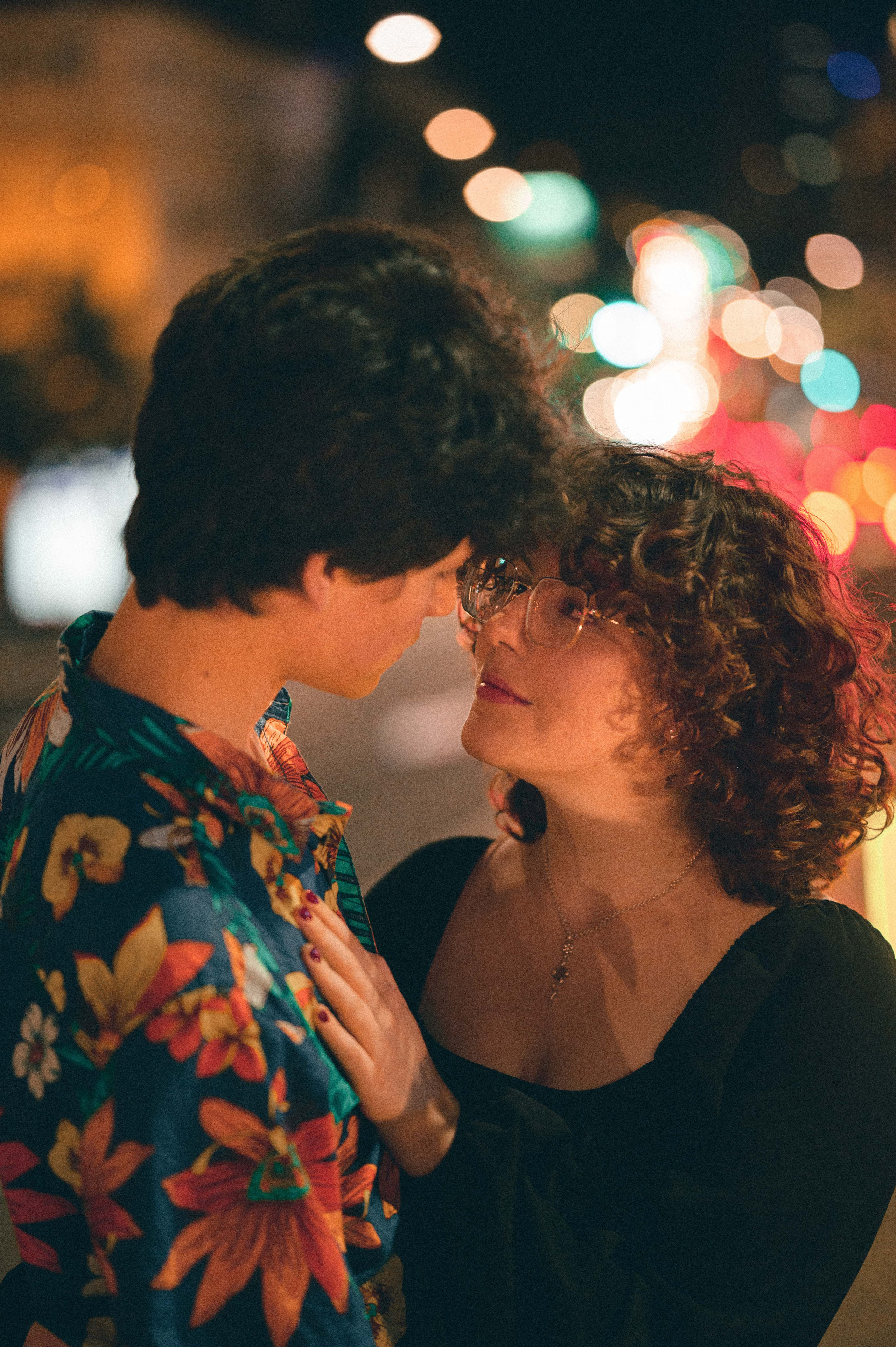 Фотосессия для пары в Белграде. Фотограф в Белграде Чугреева Елена