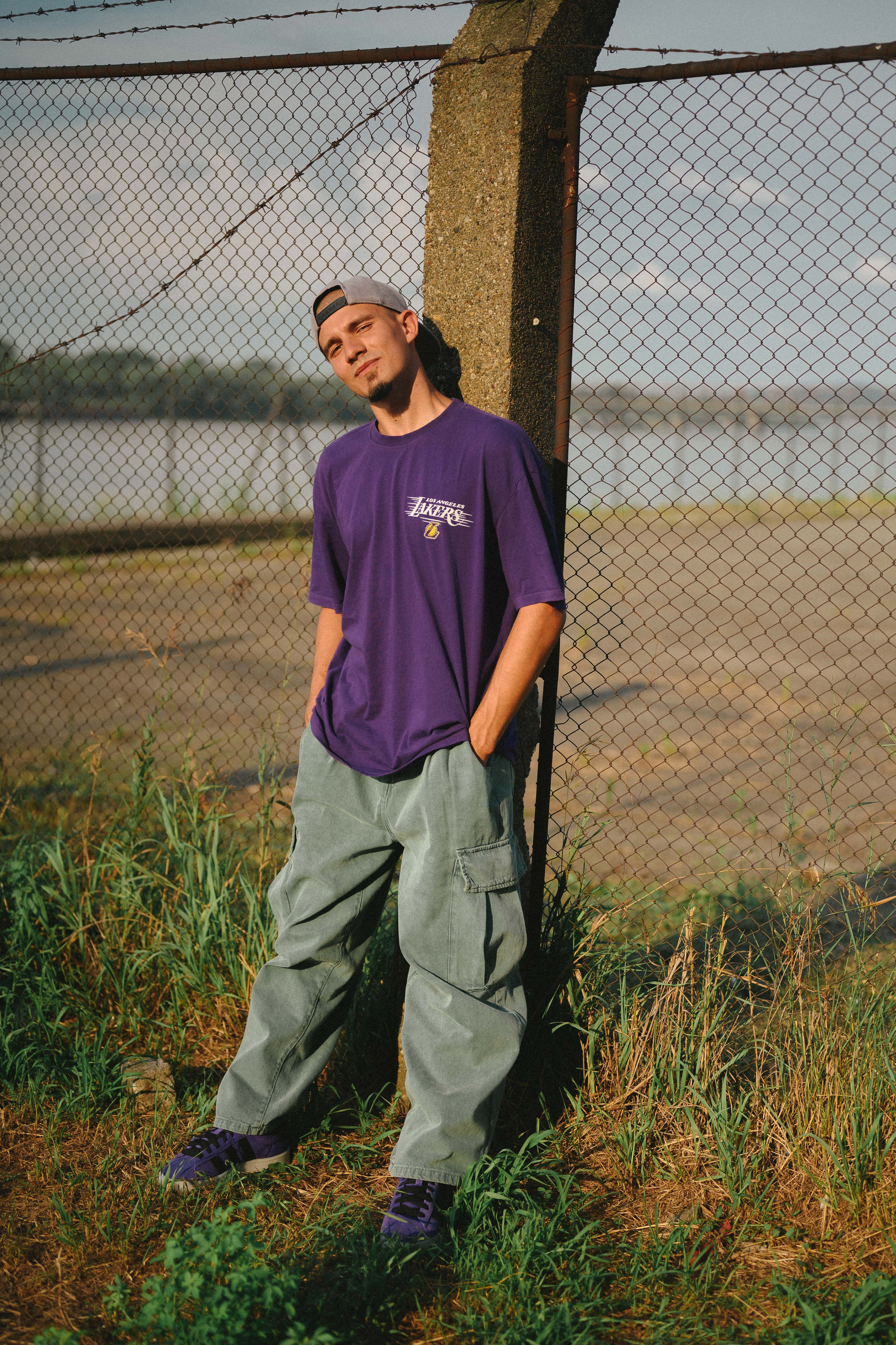 Мужская фотосессия в городе, фото съемка танца. Фотограф в Белграде Чугреева Елена