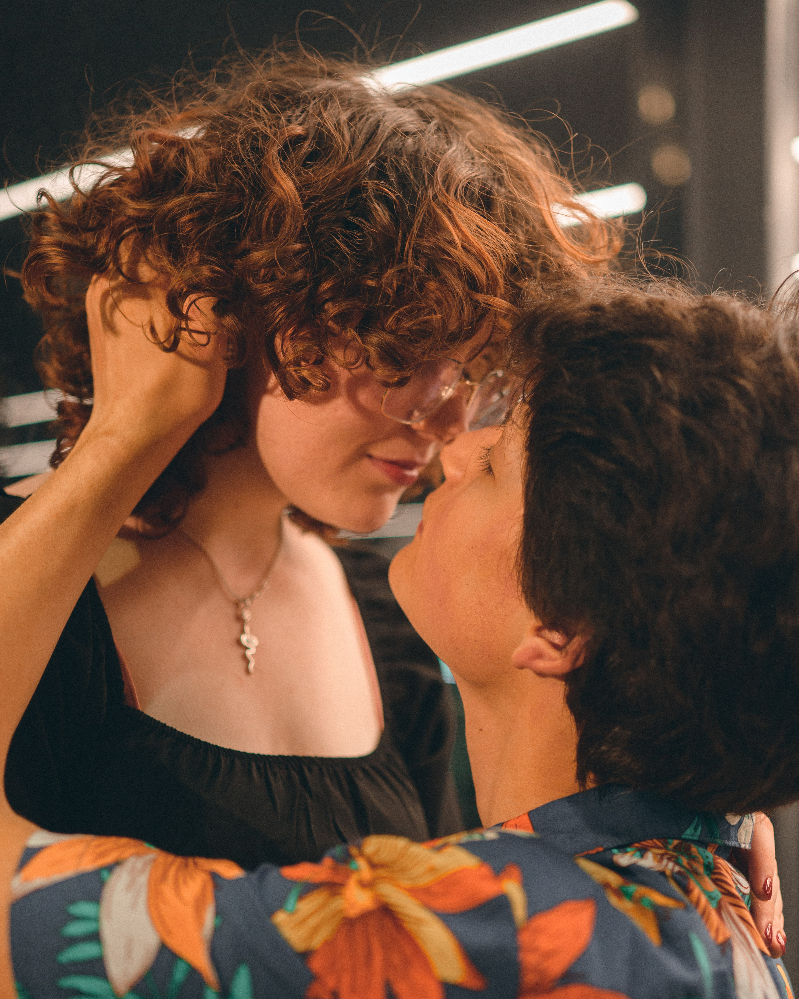 Фотосессия для пары в Белграде. Фотограф в Белграде Чугреева Елена