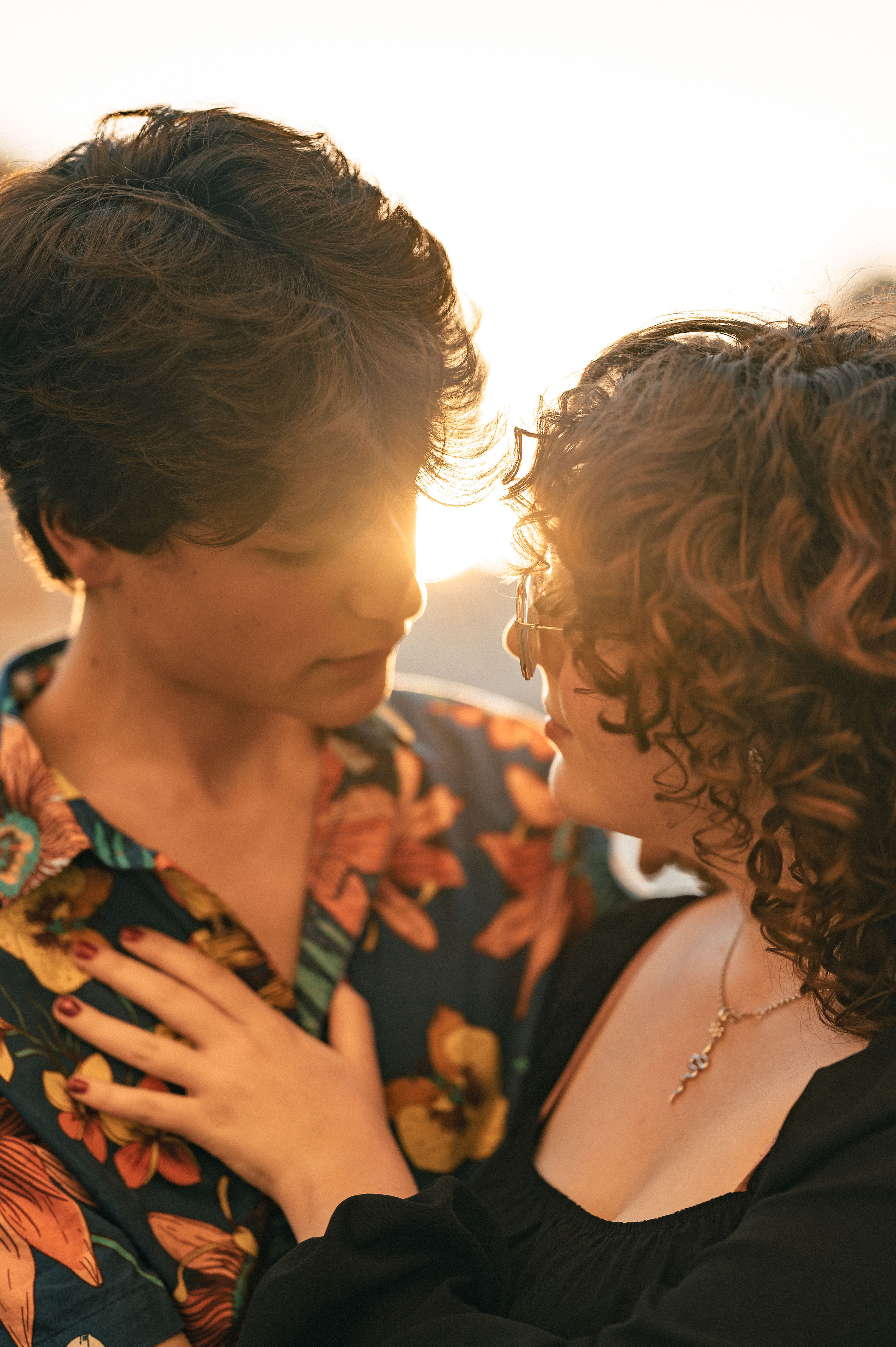 Фотосессия для пары в Белграде. Фотограф в Белграде Чугреева Елена