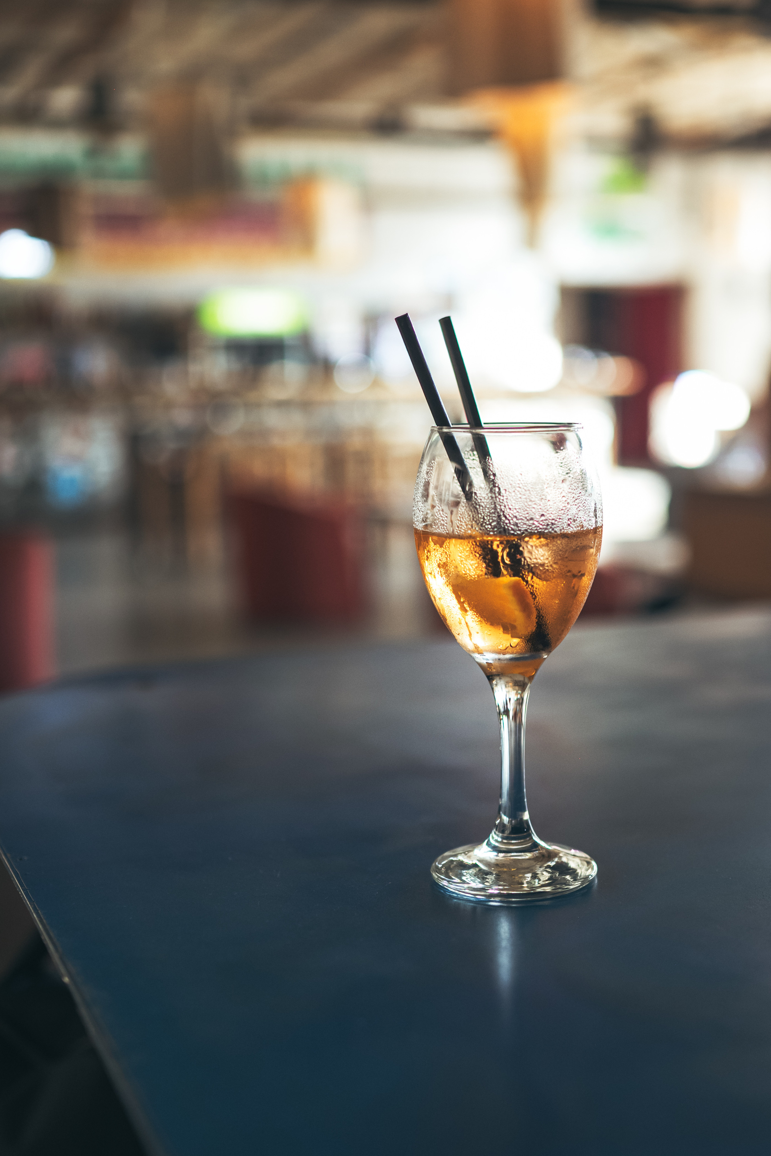 Репортаж брейк-данс ивента. Фотограф в Белграде Чугреева Елена