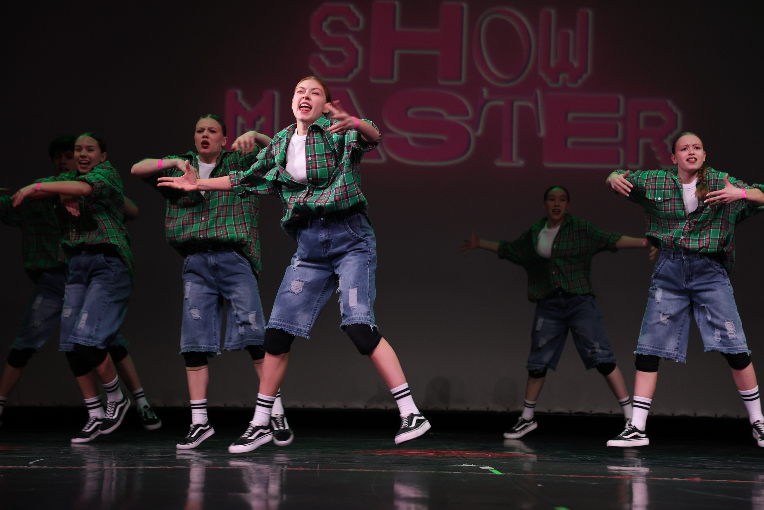 Всероссийский фестиваль по танцам. Свадебный, репортажный, фотограф Москва и Московская область