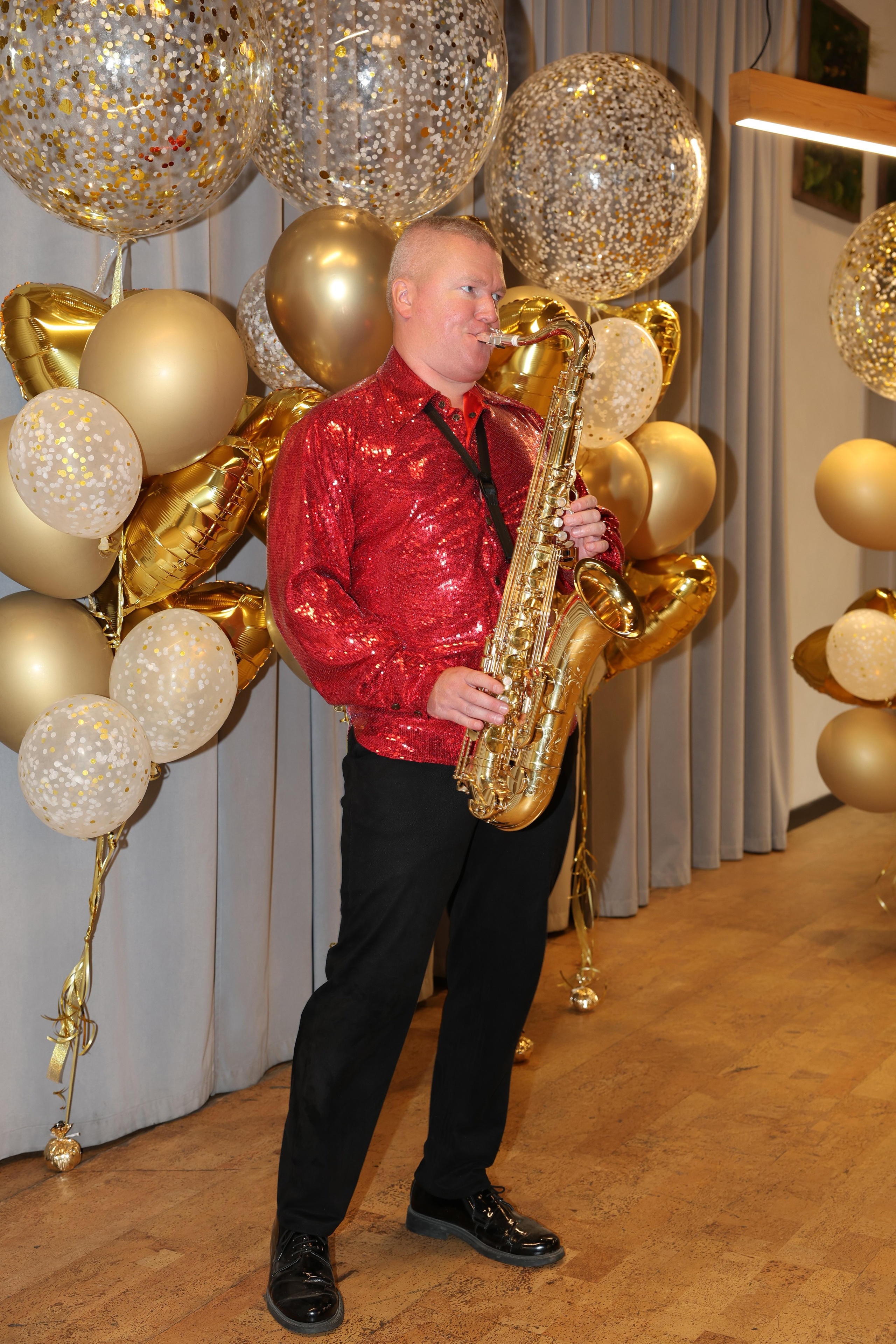 Галине 10. Свадебный, репортажный, фотограф Москва и Московская область