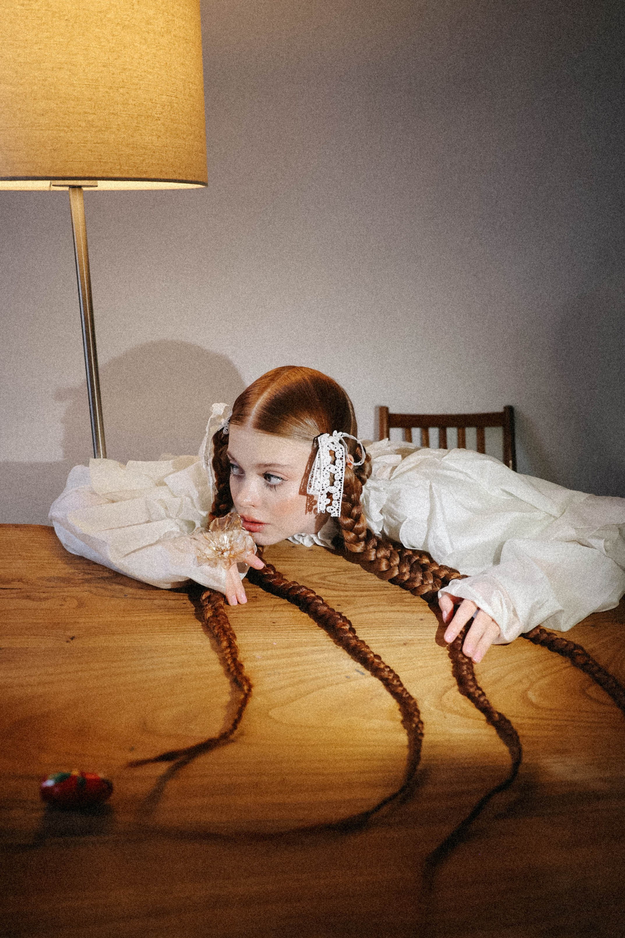 Марина и Алексей. Свадебный, репортажный, фотограф Москва и Московская область