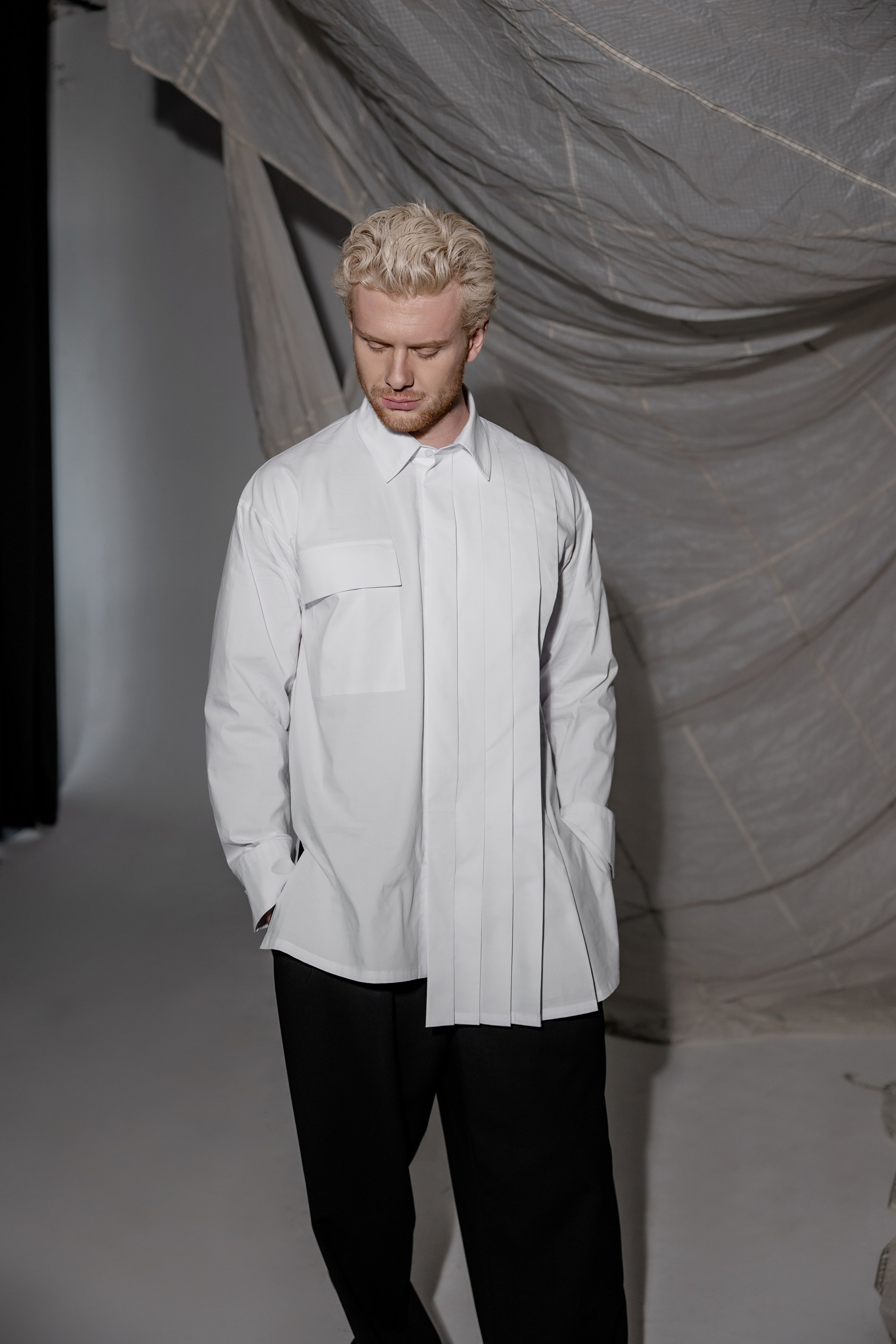 Антон и Дарья утро невесты. Свадебный, репортажный, фотограф Москва и Московская область