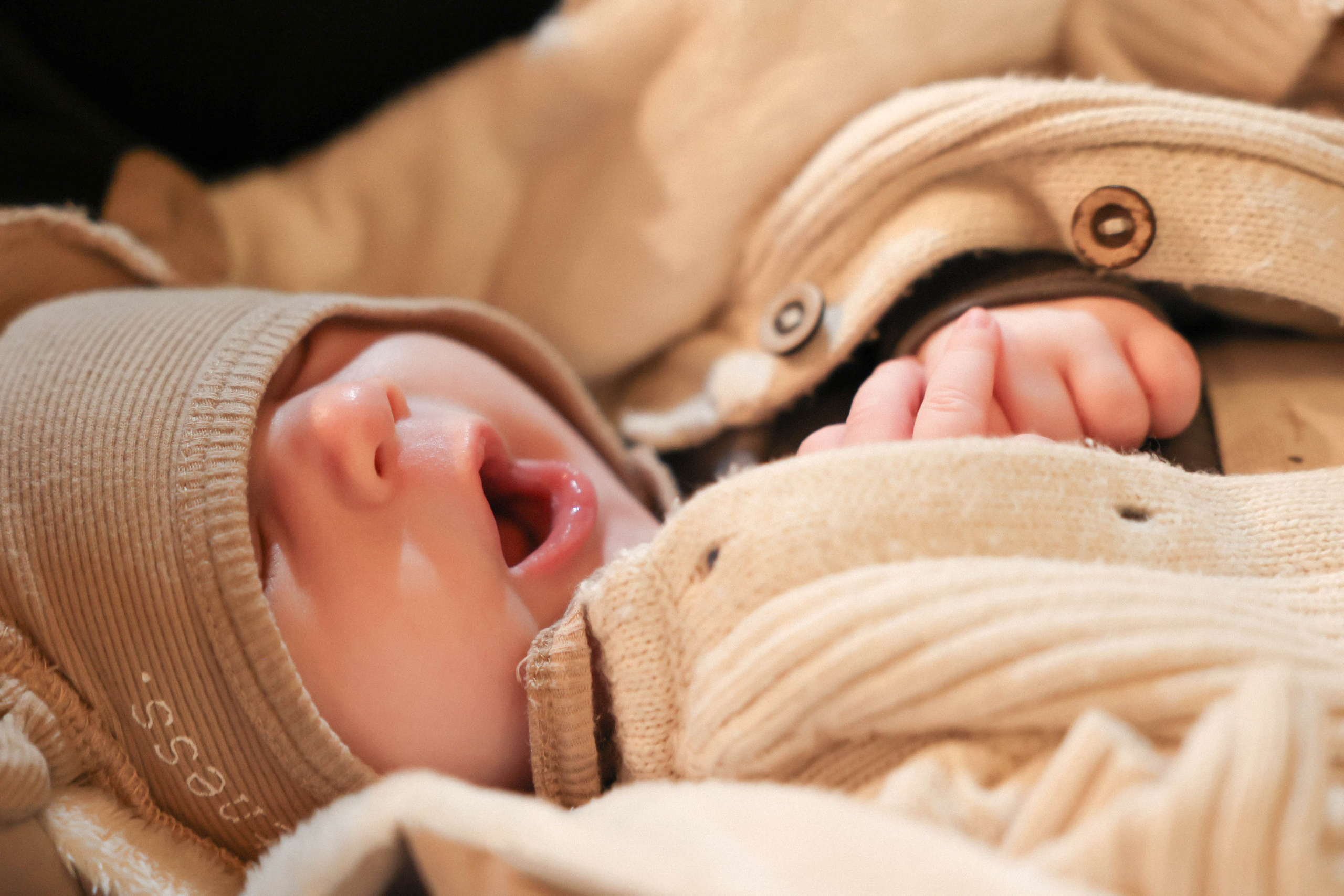 День рождение, укороченная серия. Свадебный, репортажный, фотограф Москва и Московская область