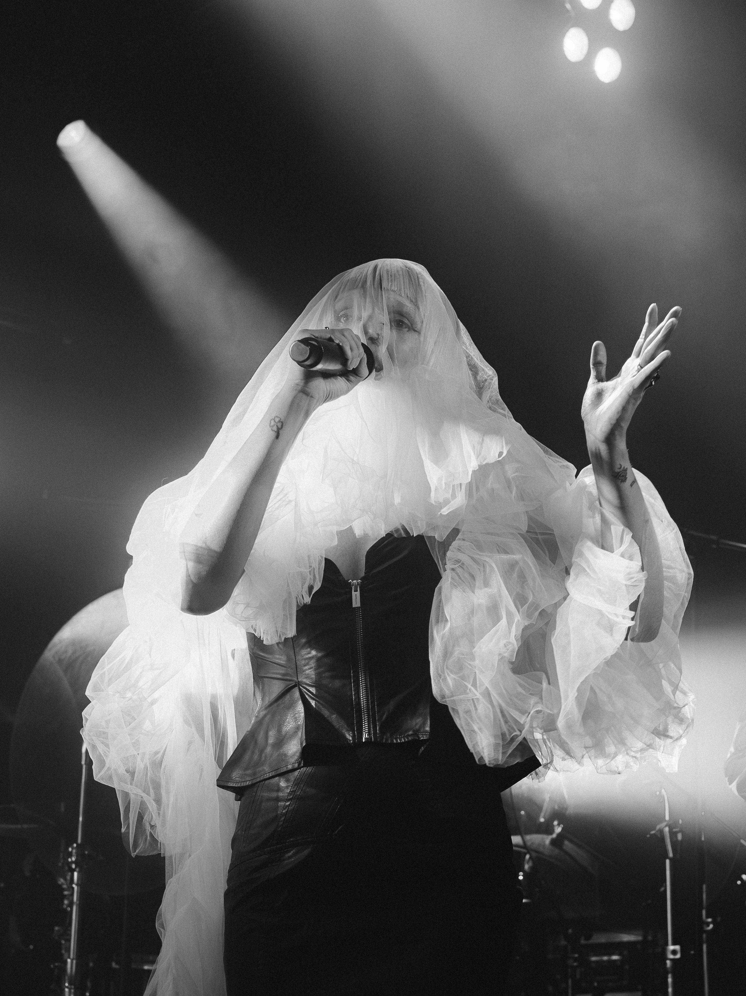 Saint-UGLIburg'26. RUSLAN ROZANOV