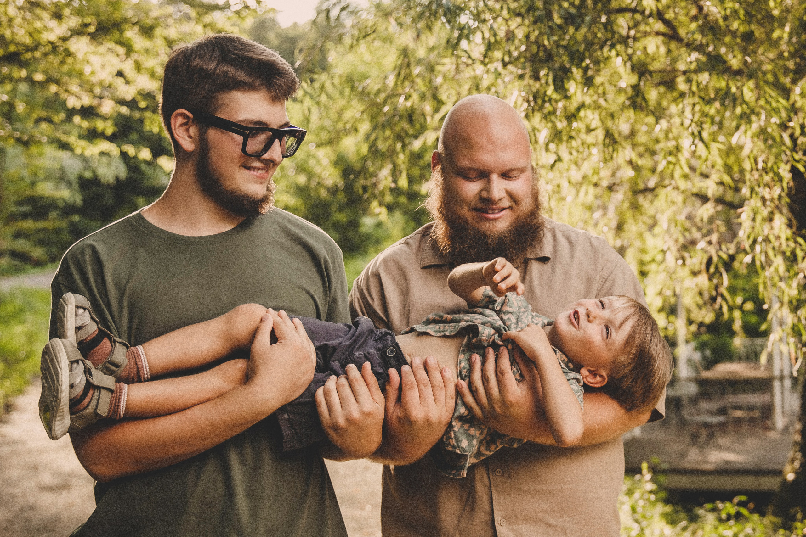 Семья Татьяны. Свадебный и семейный фотограф Колоскова Мария (Сочи и весь мир)
