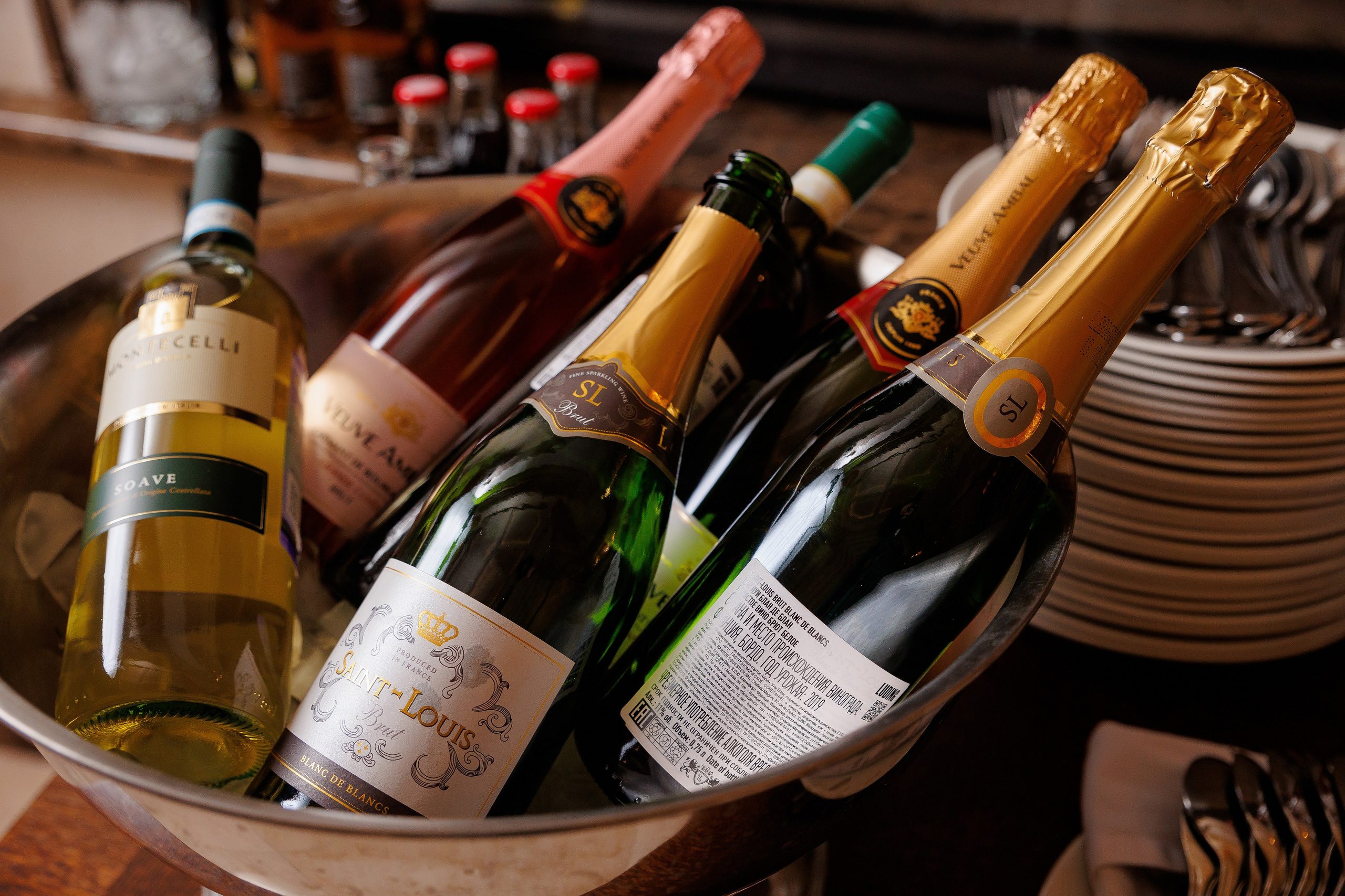 Выпускной. Фотограф в Москве и МО, Алексей Балышев