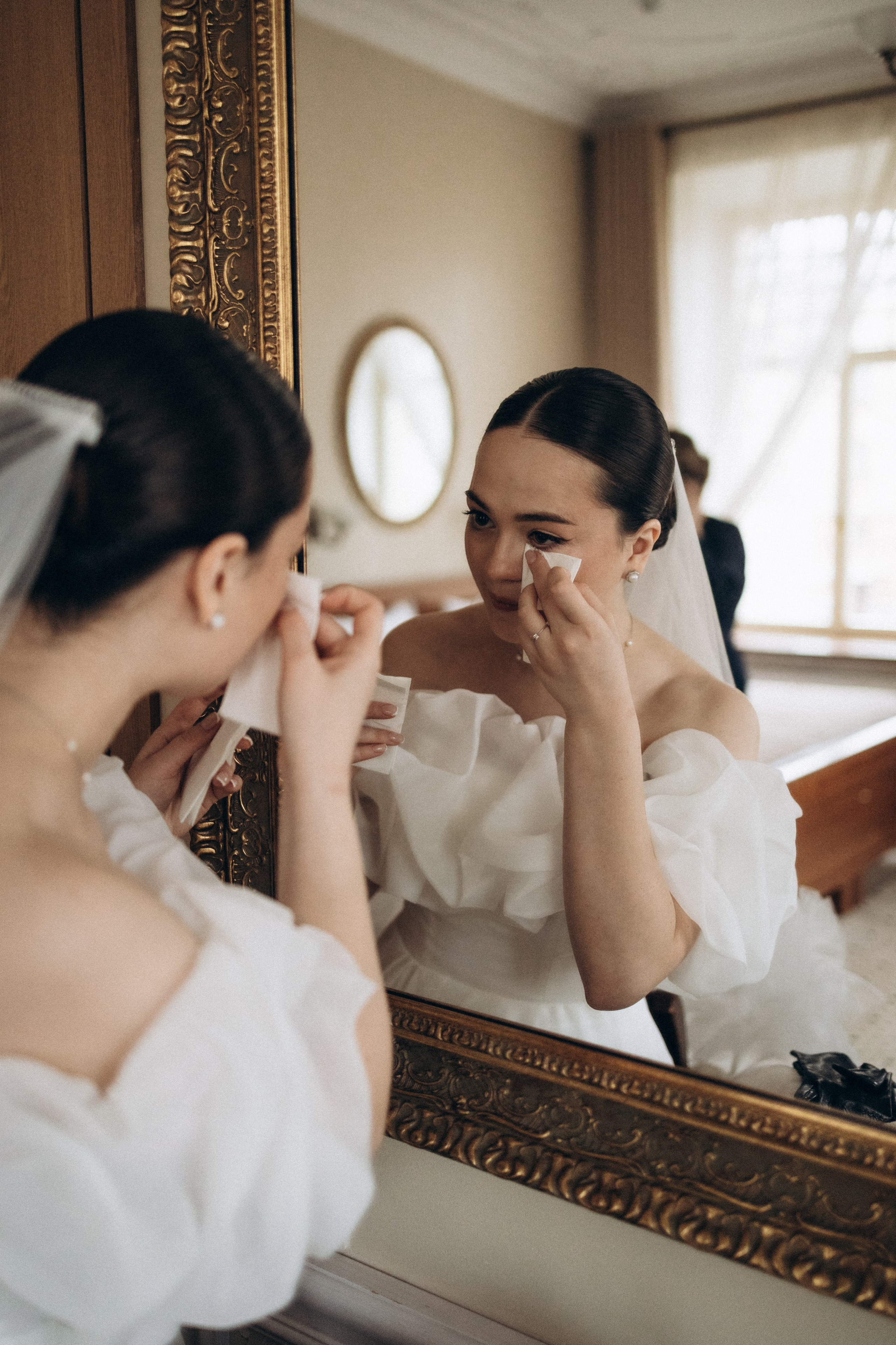 Рома и Таня. Фотограф Артем Бросов в Санкт-Петербурге и Дубае