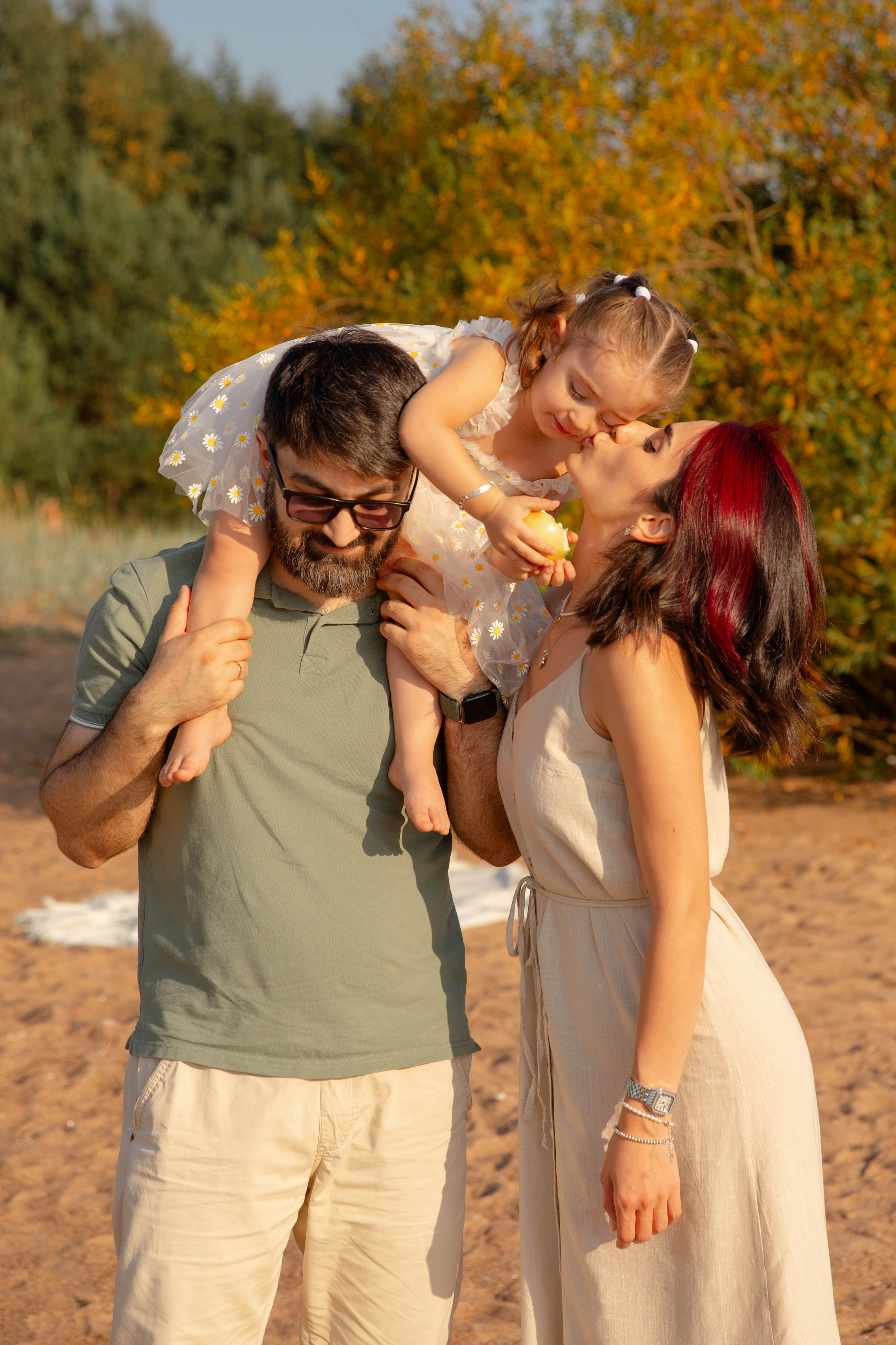 Адалин. Свадебный и семейный фотограф в Санкт- Петербурге Гугучкина Полина