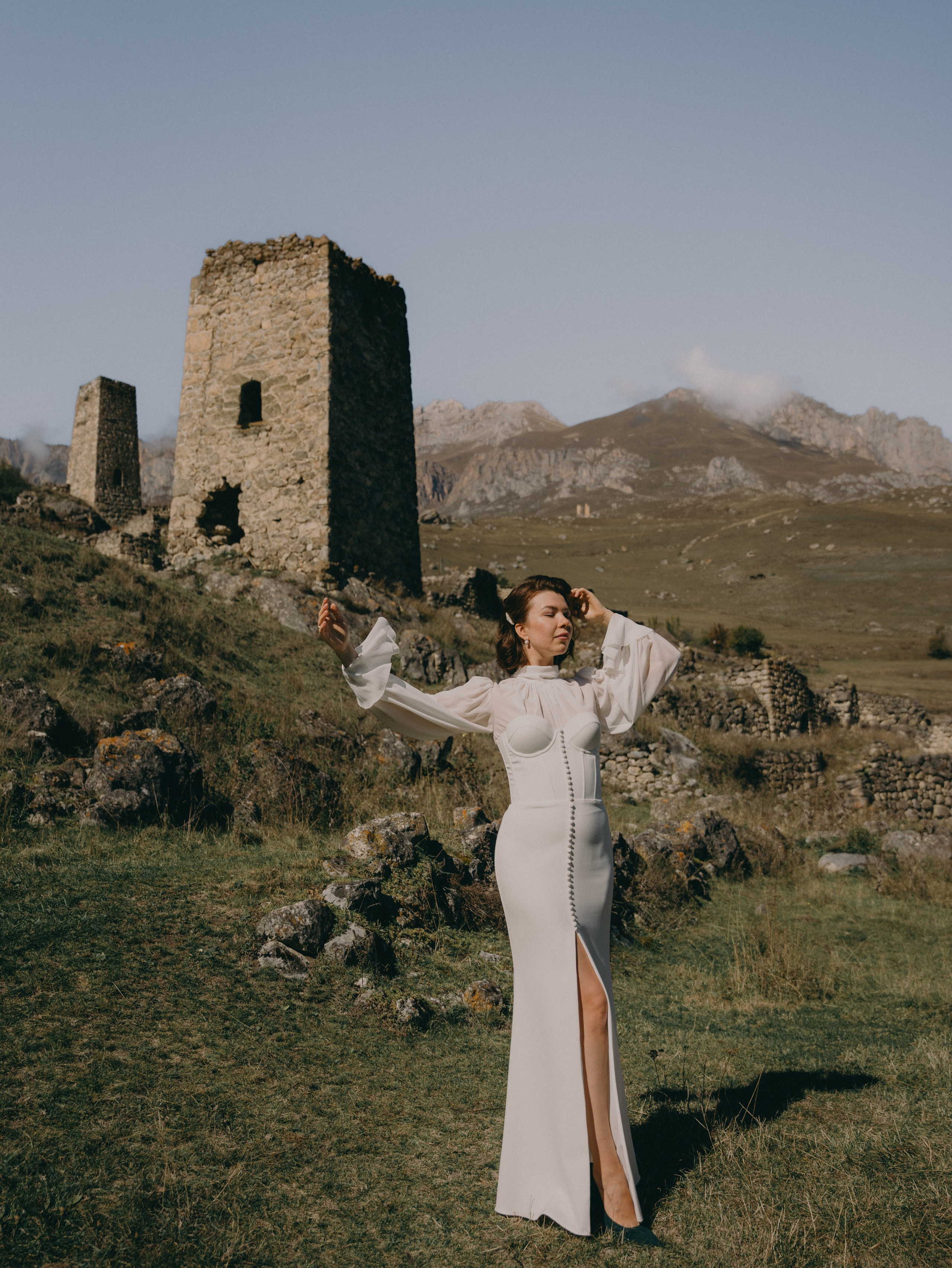 Н&Р. Свадебный фотограф Ирина Беляева Пятигорск|Кисловодск|Эльбрус|Домбай