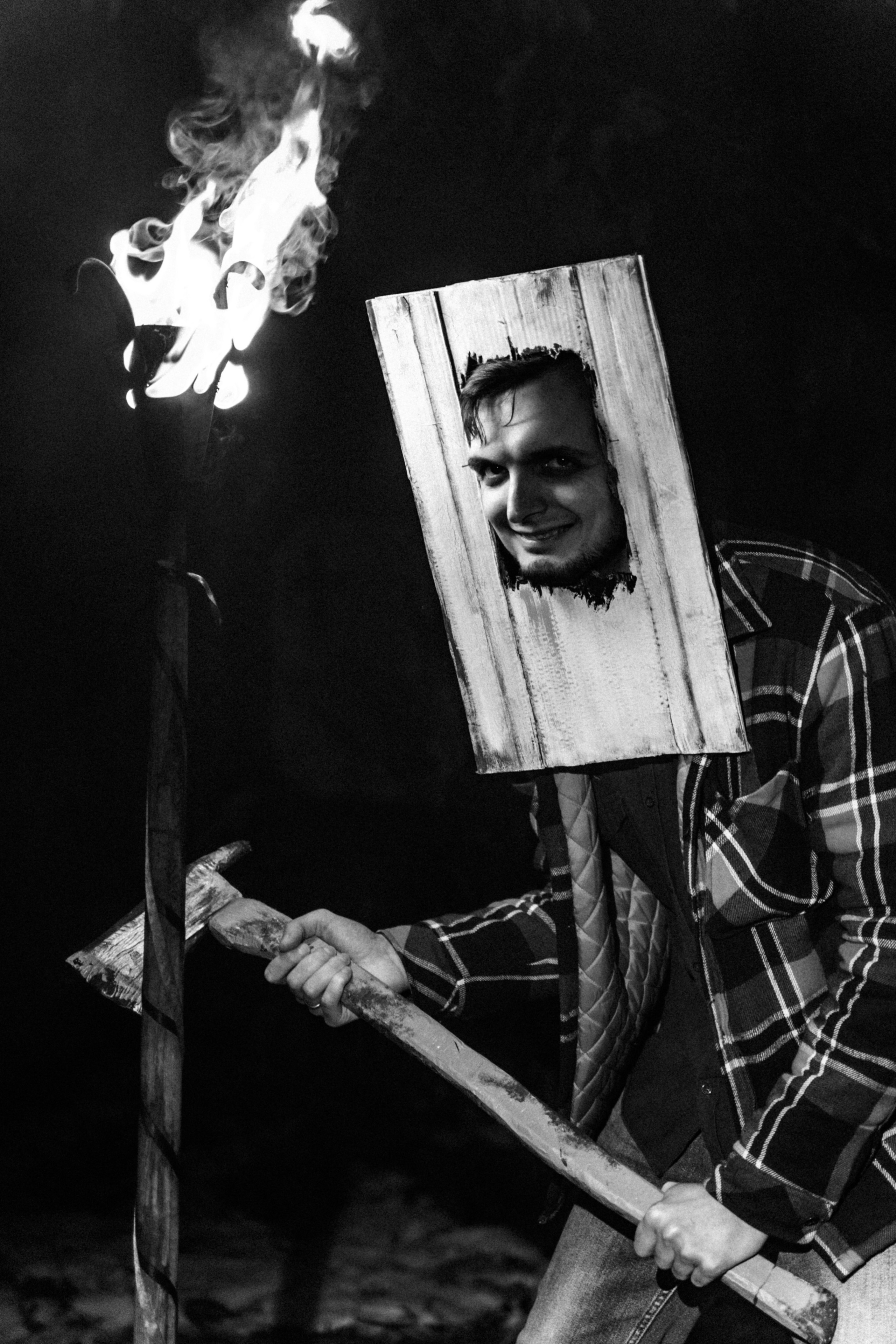 Корпоратив Helloween. Фотограф Новополоцк, Полоцк, Минск, РБ, Зимаков Егор