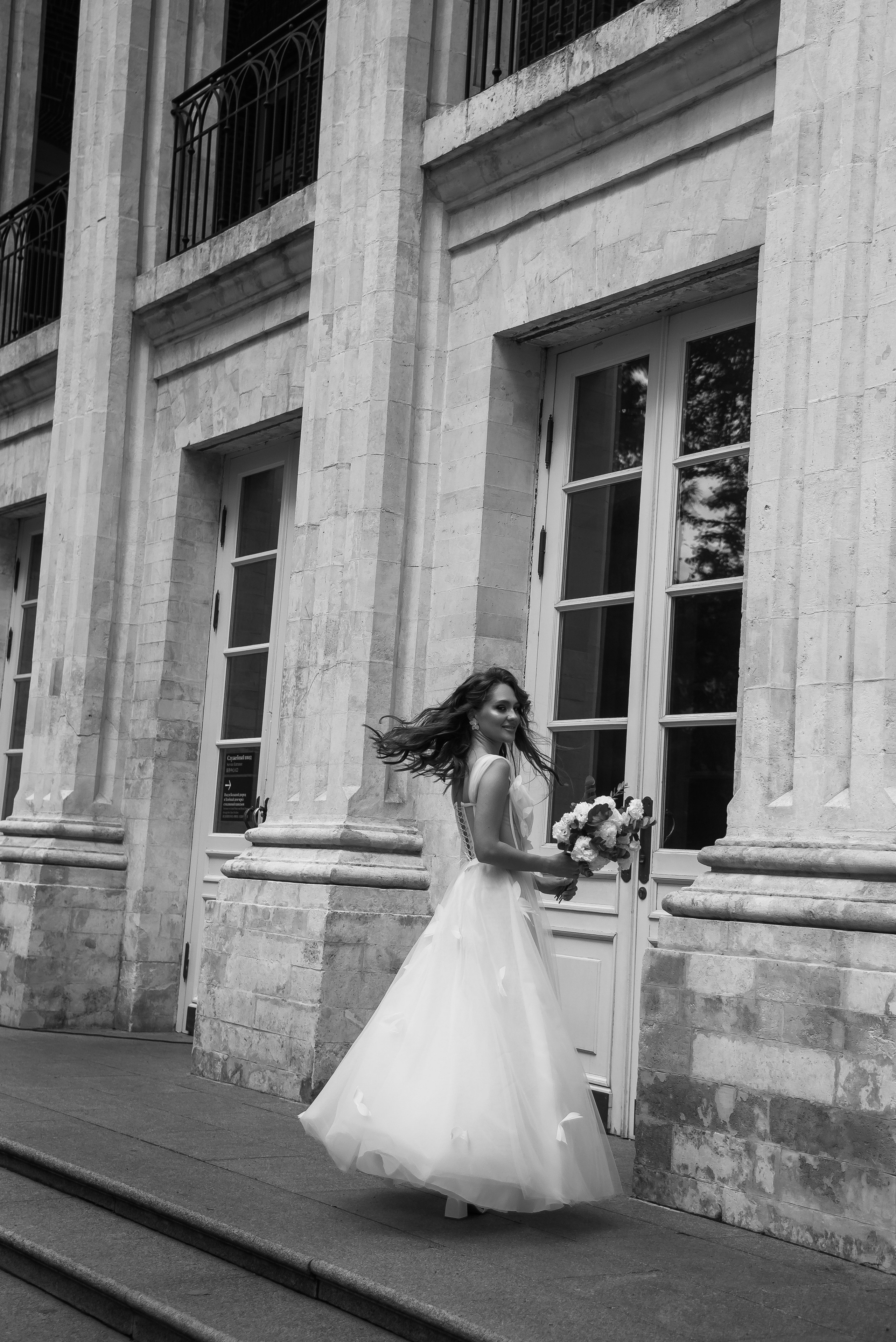 WEDDING. Контент фотограф в Москве Лихачева Ксения