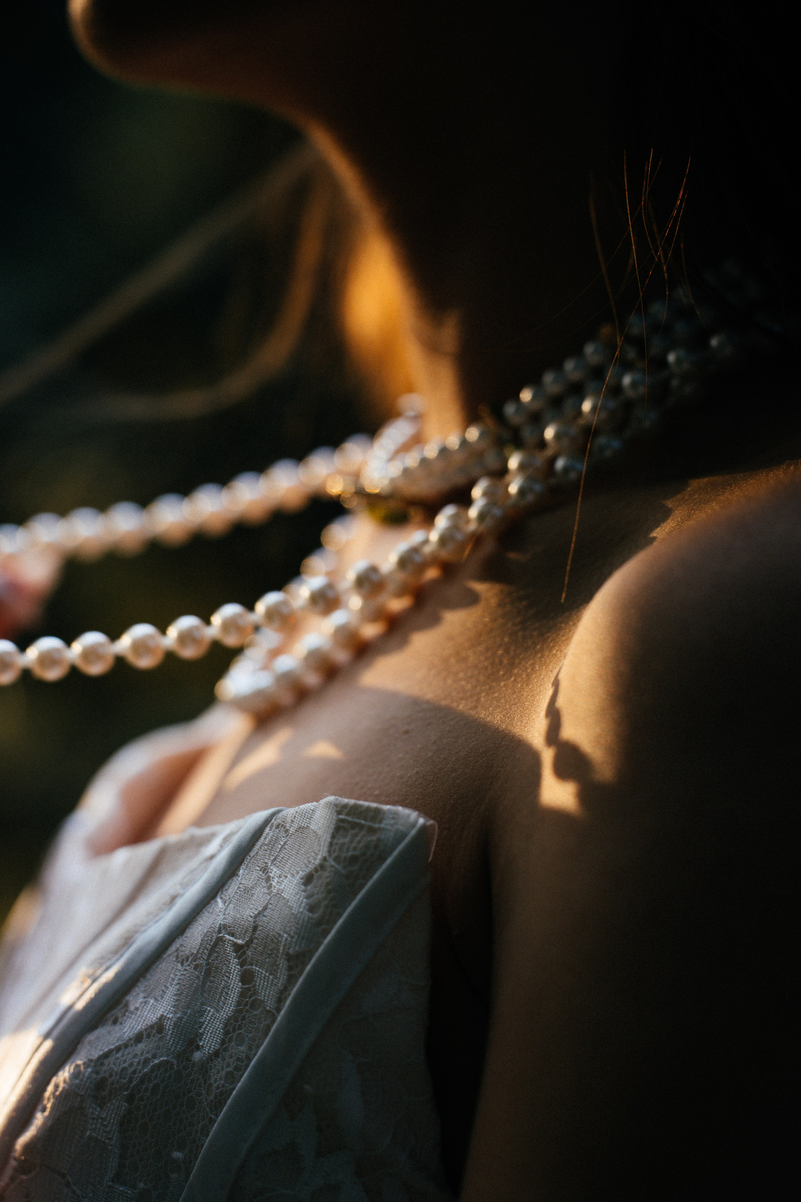 Свадебные фотографии. Фотограф и оператор Роман Фадеев в Екатеринбурге