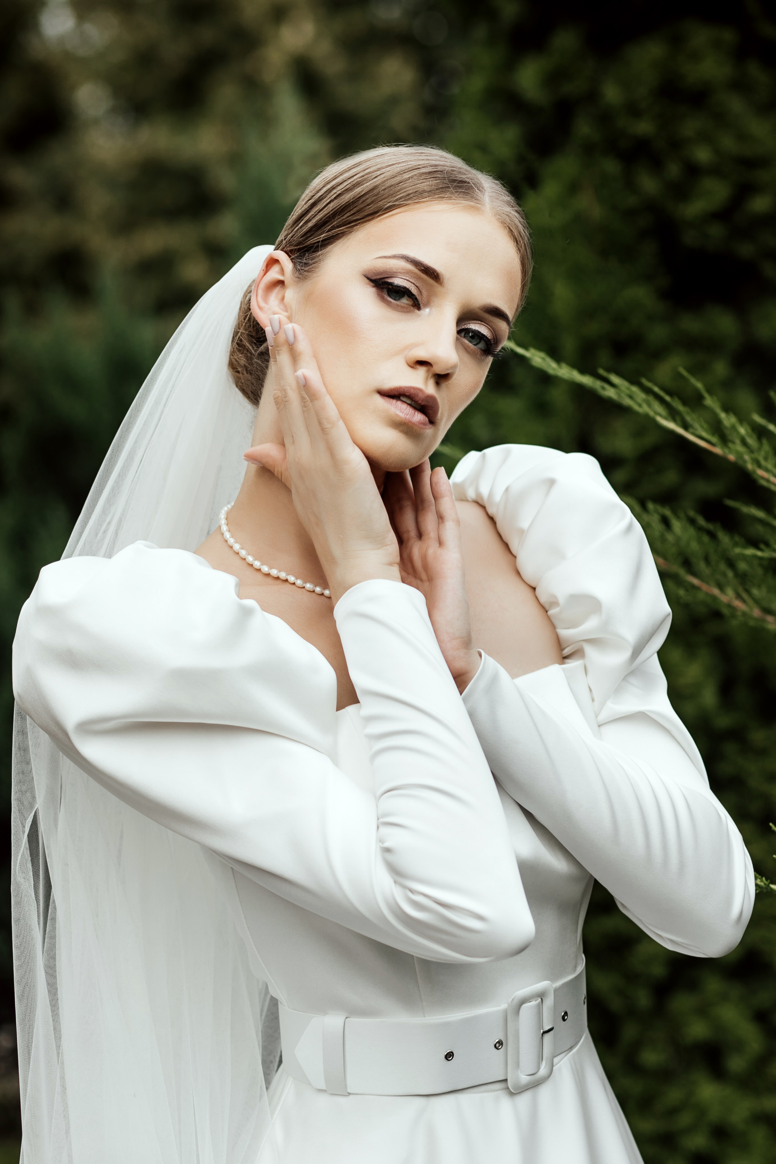 Света и Дима. Свадебный фотограф Ростове-на-Дону