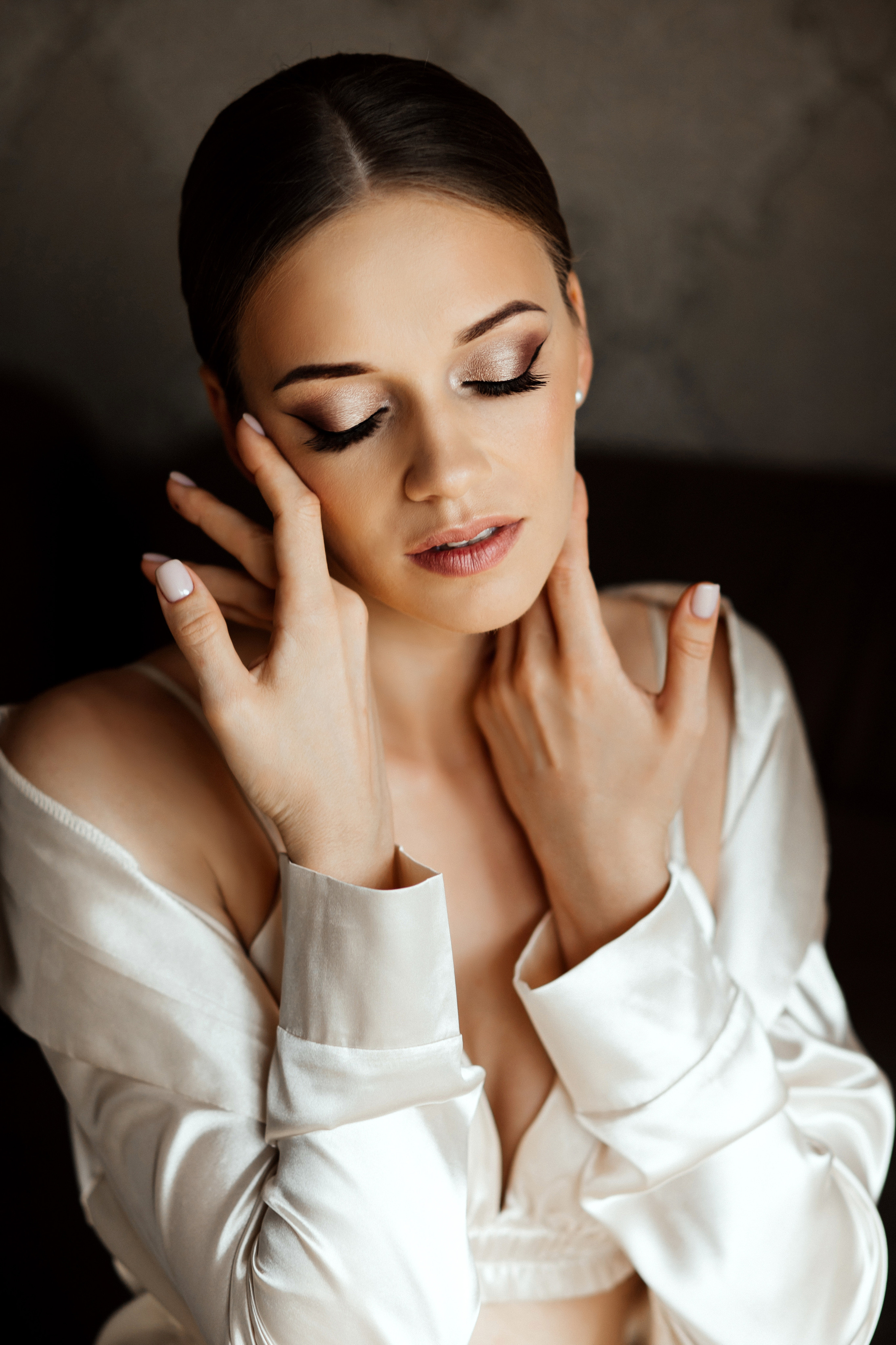 Света и Дима. Свадебный фотограф Ростове-на-Дону