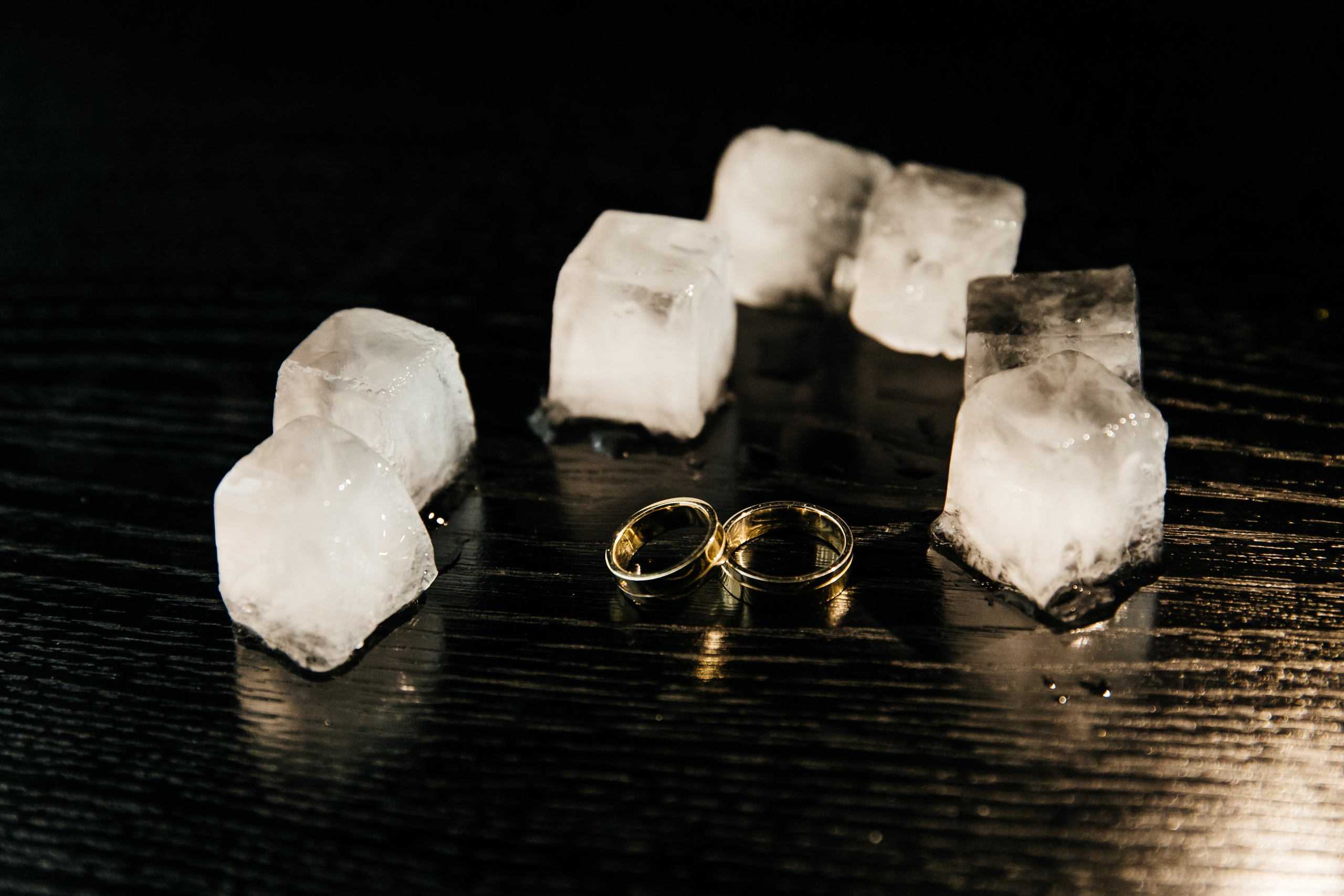 Тая и Леша. Свадебный фотограф Ростове-на-Дону