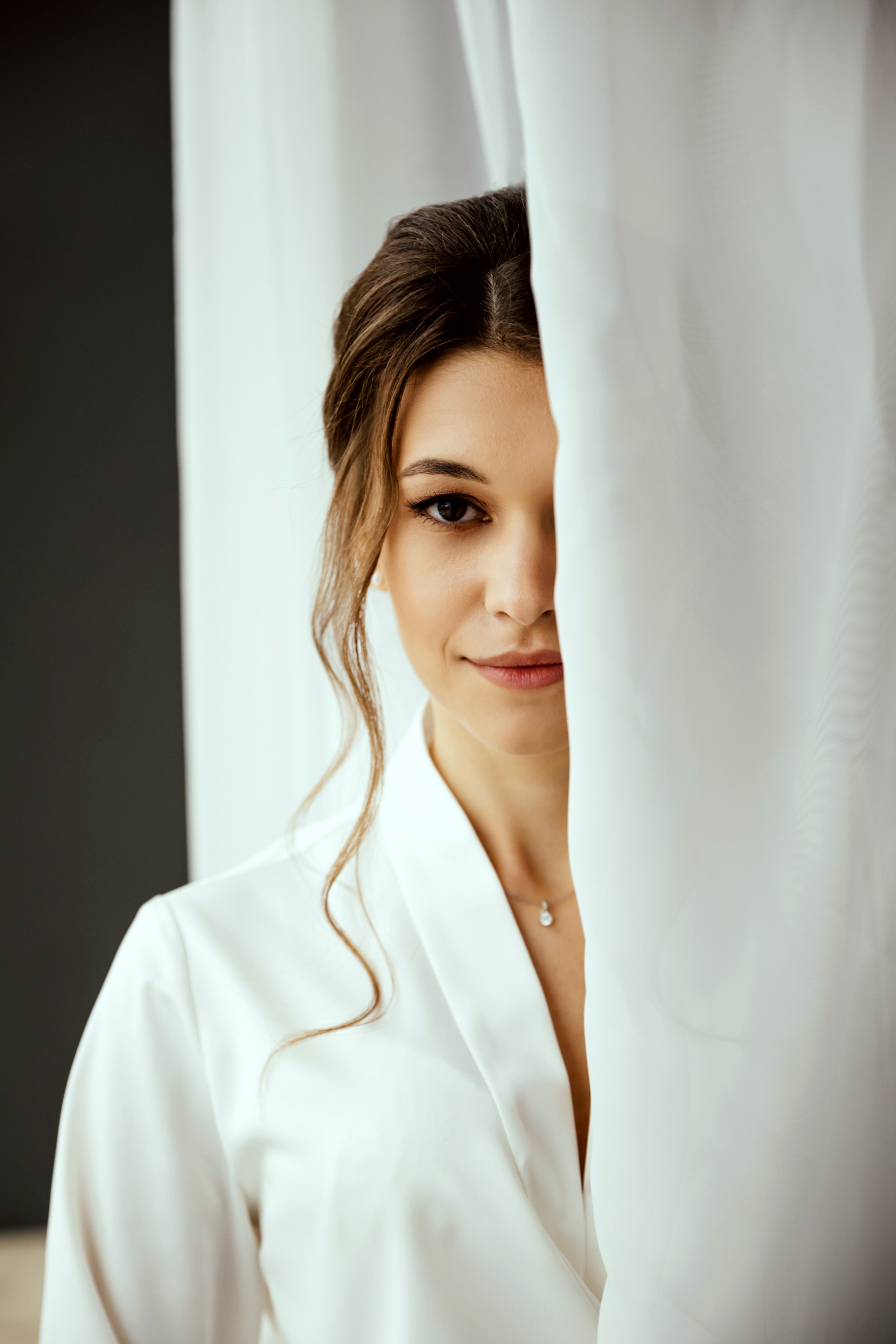 Вика и Саша. Свадебный фотограф Ростове-на-Дону