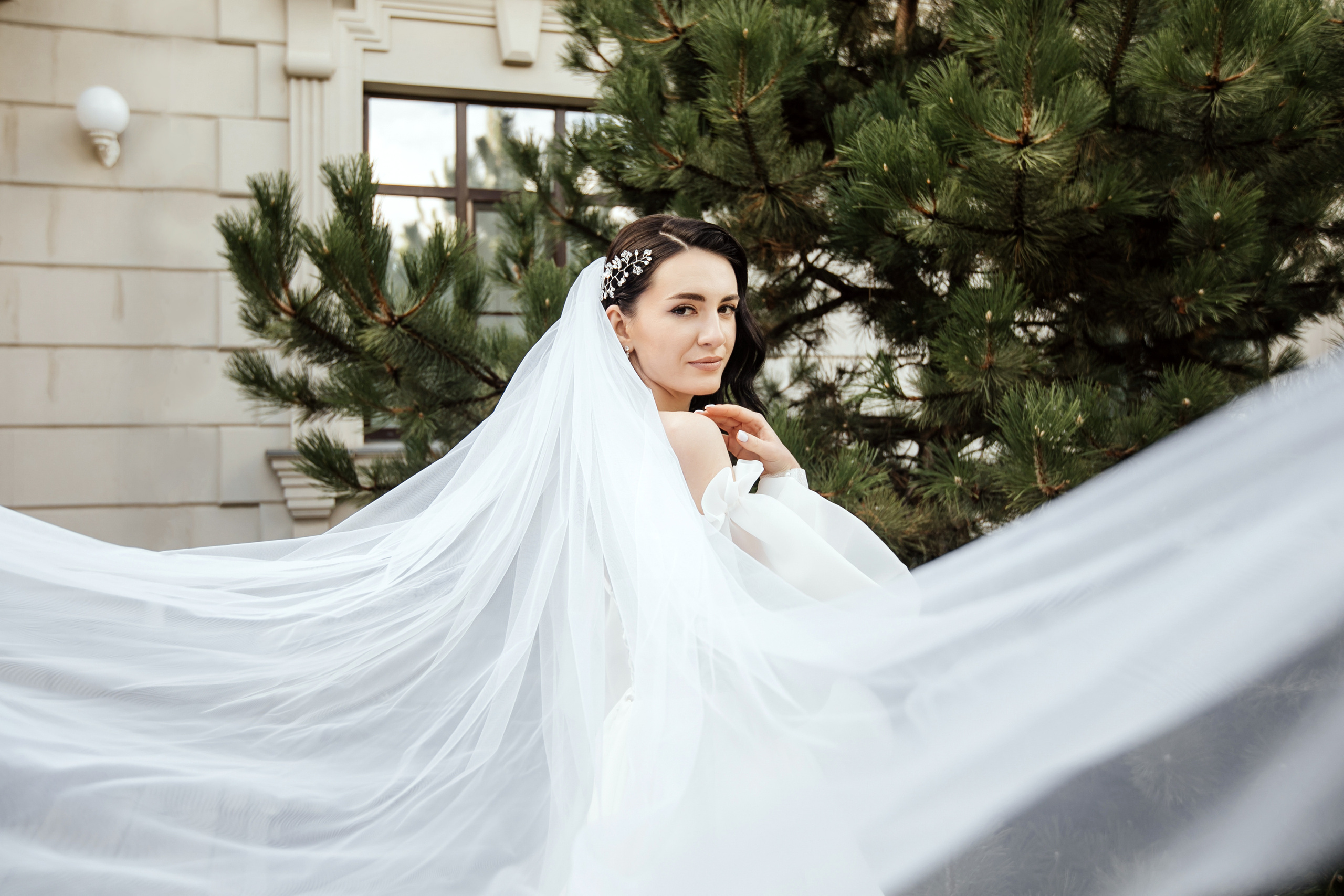 Тая и Леша. Свадебный фотограф Ростове-на-Дону