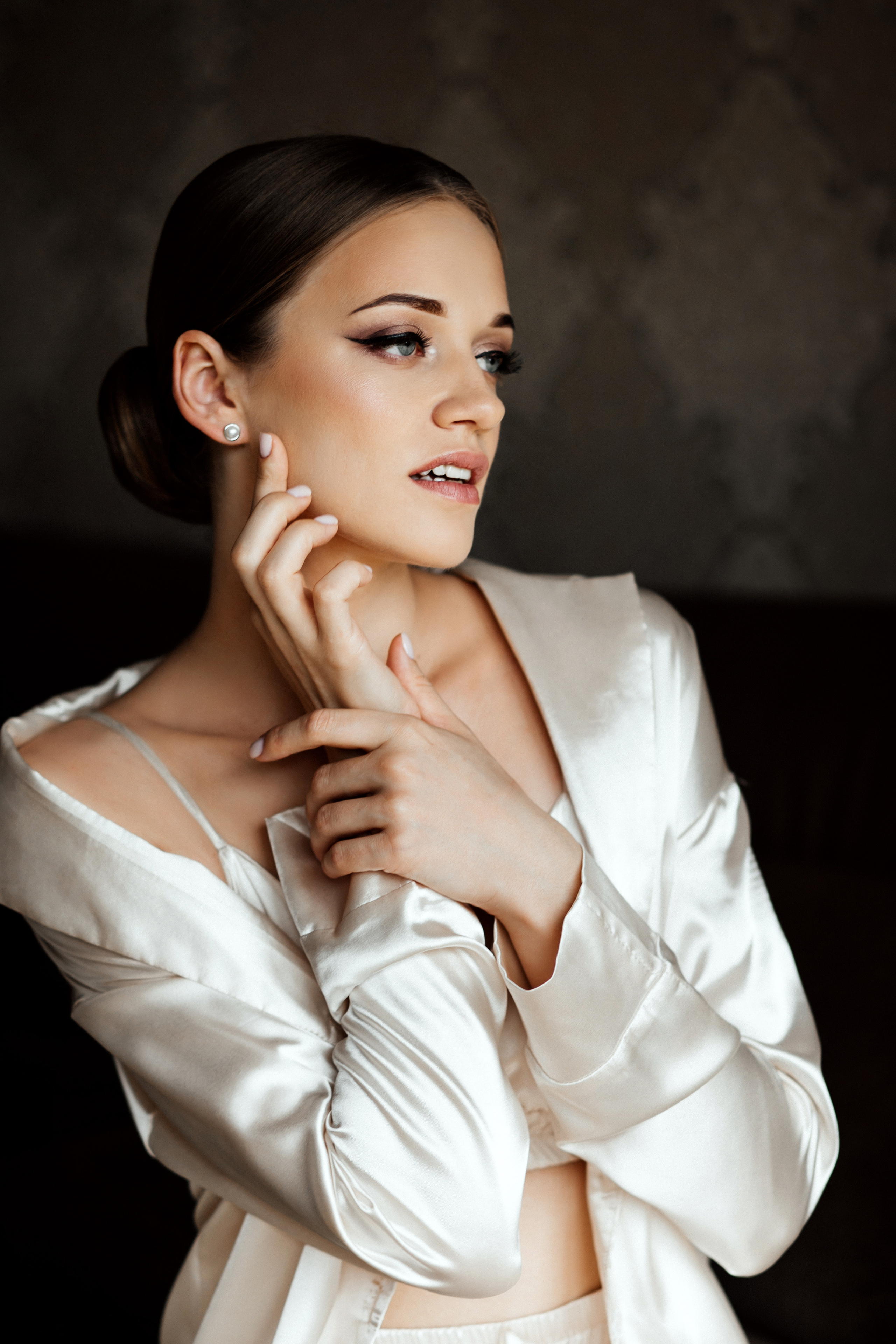 Света и Дима. Свадебный фотограф Ростове-на-Дону