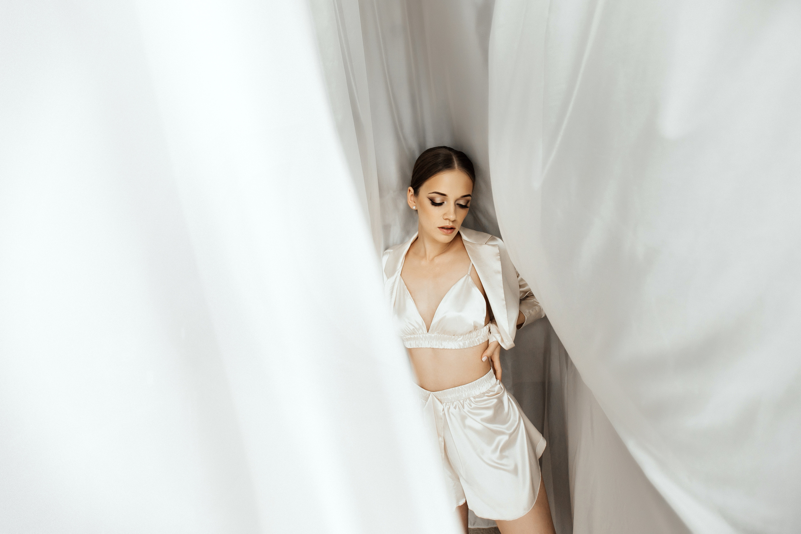 Света и Дима. Свадебный фотограф Ростове-на-Дону