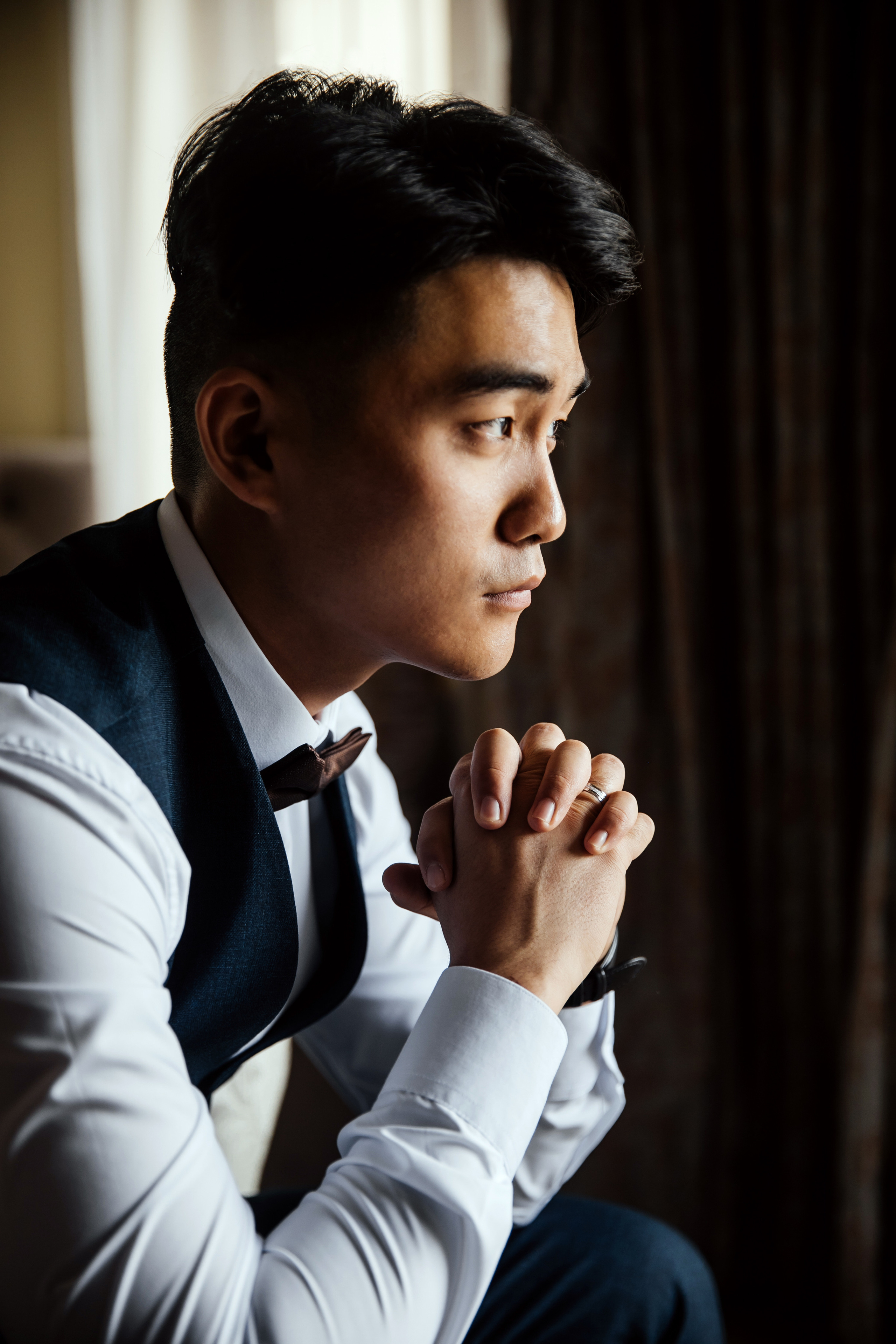 Паша и Оля. Свадебный фотограф Ростове-на-Дону