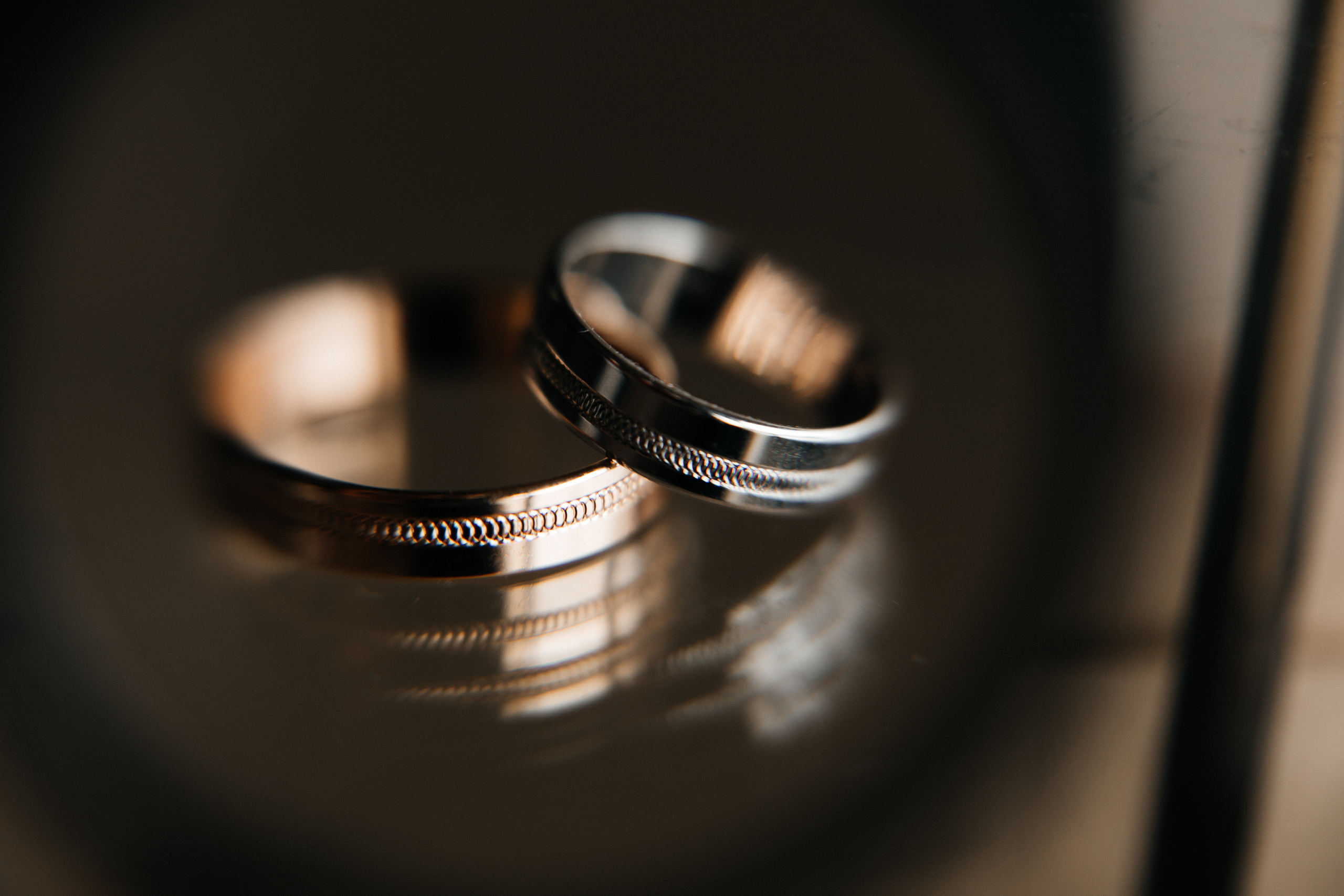 Света и Дима. Свадебный фотограф Ростове-на-Дону