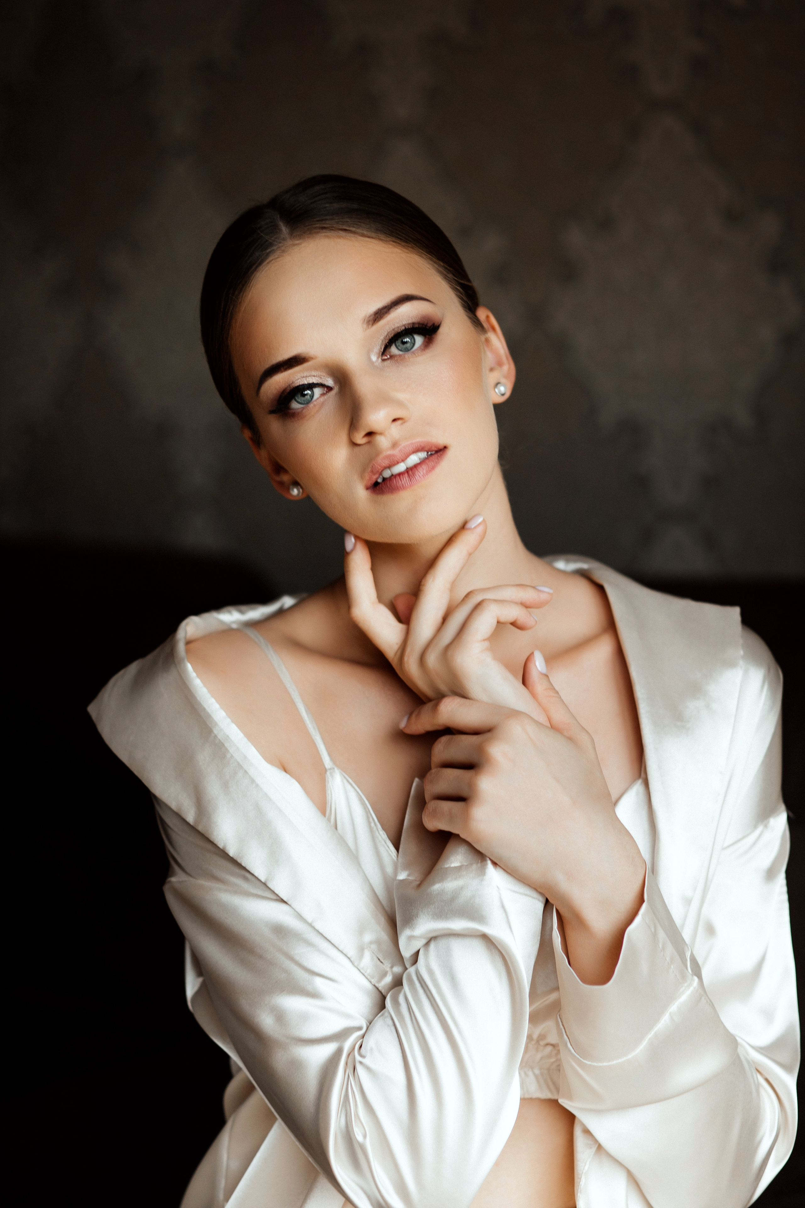 Света и Дима. Свадебный фотограф Ростове-на-Дону