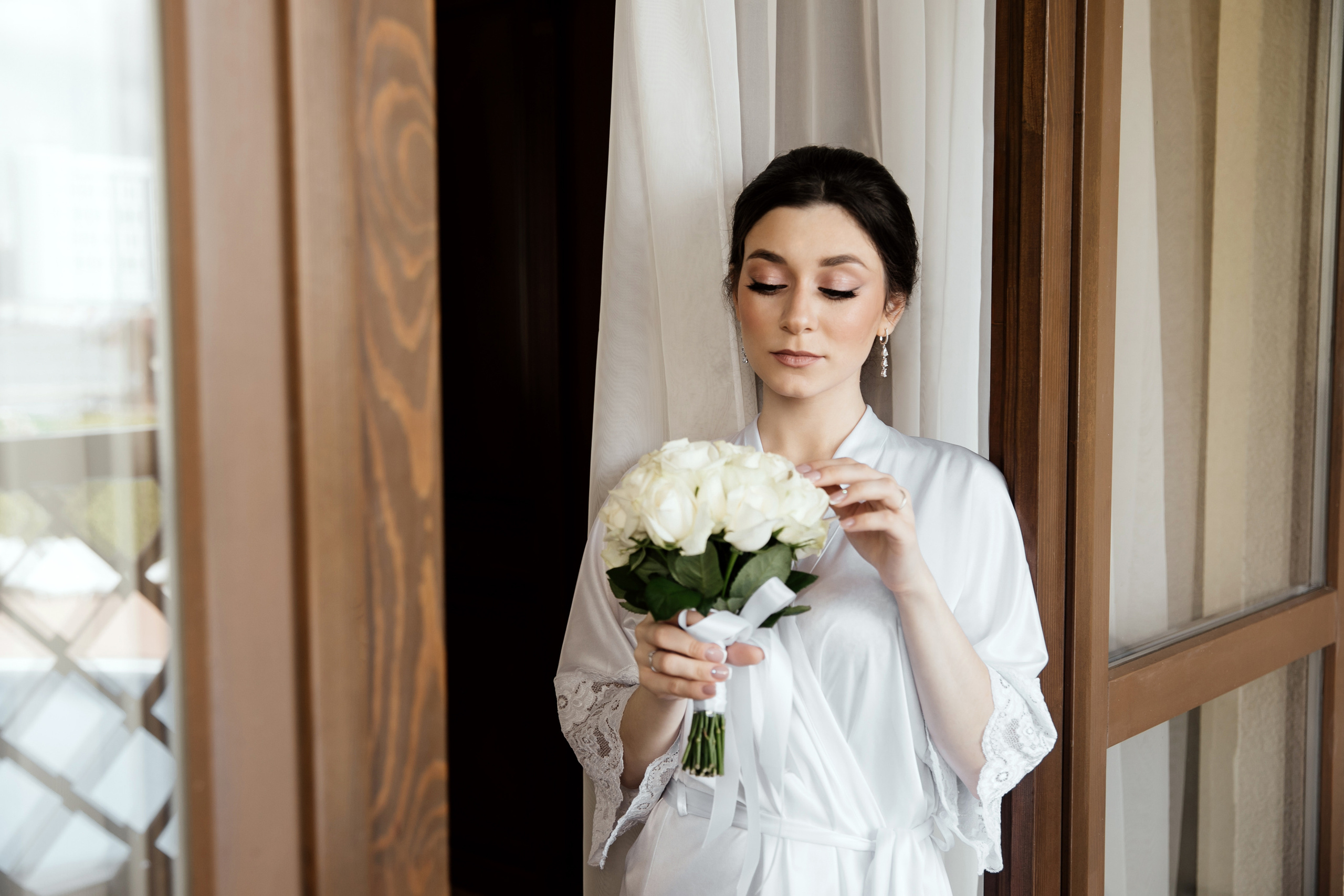 Паша и Оля. Свадебный фотограф Ростове-на-Дону