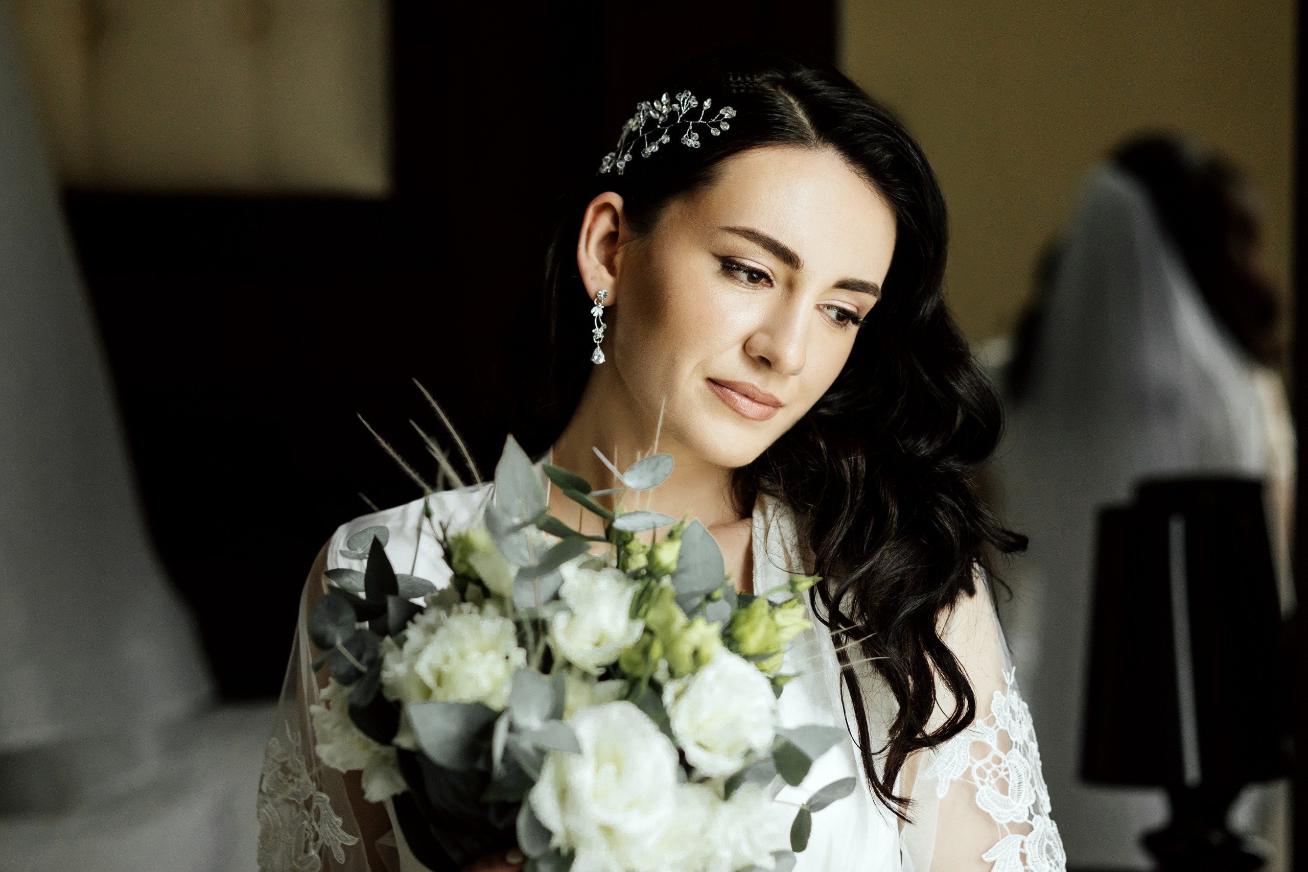 Тая и Леша. Свадебный фотограф Ростове-на-Дону